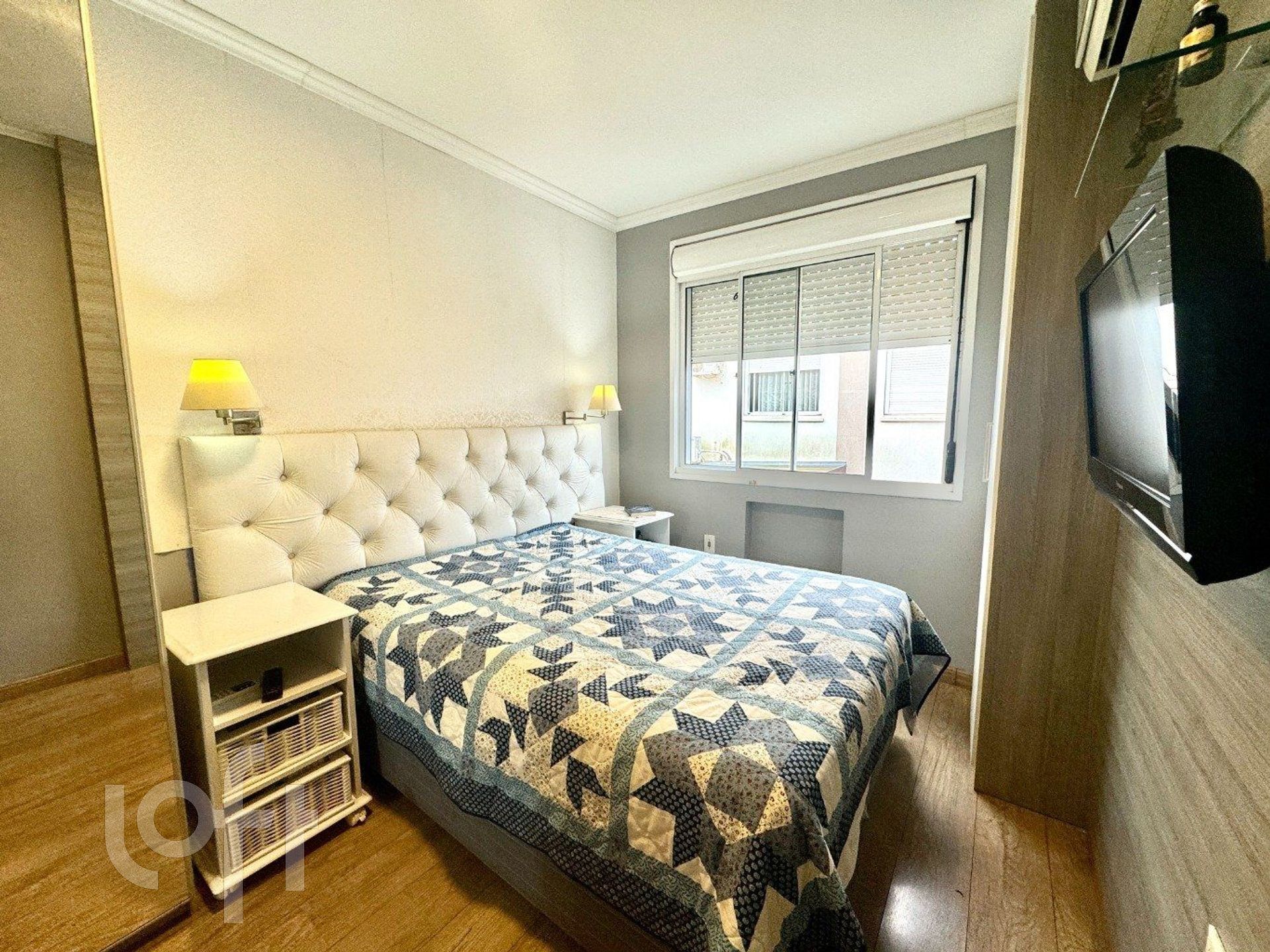 Imagem da propriedade 16