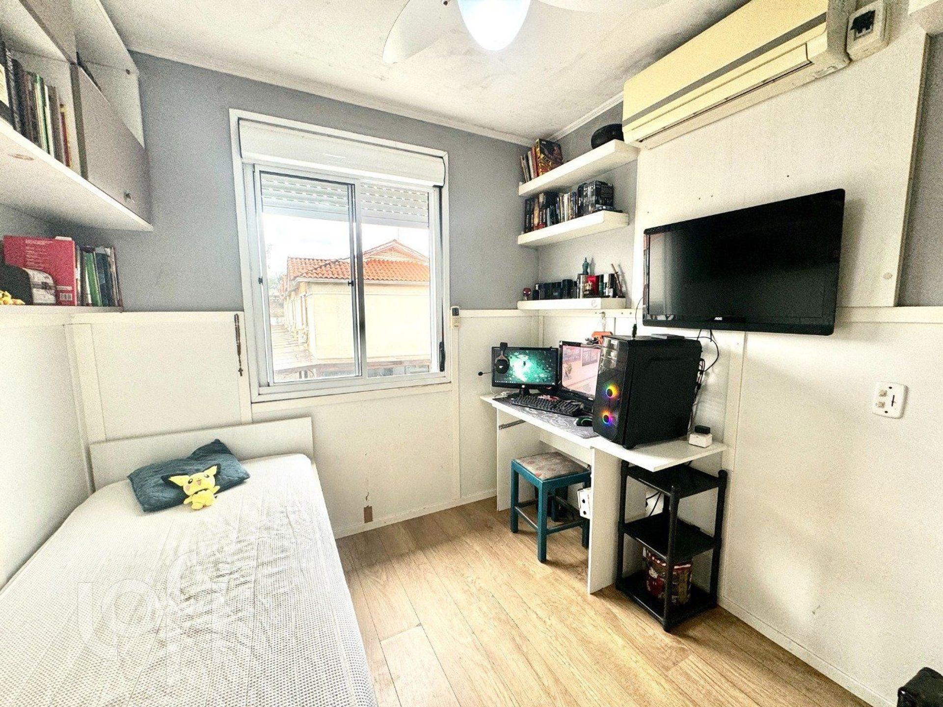 Imagem da propriedade 20