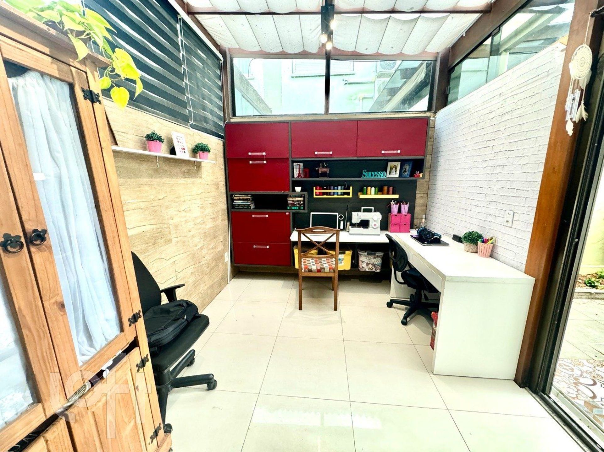 Imagem da propriedade 5