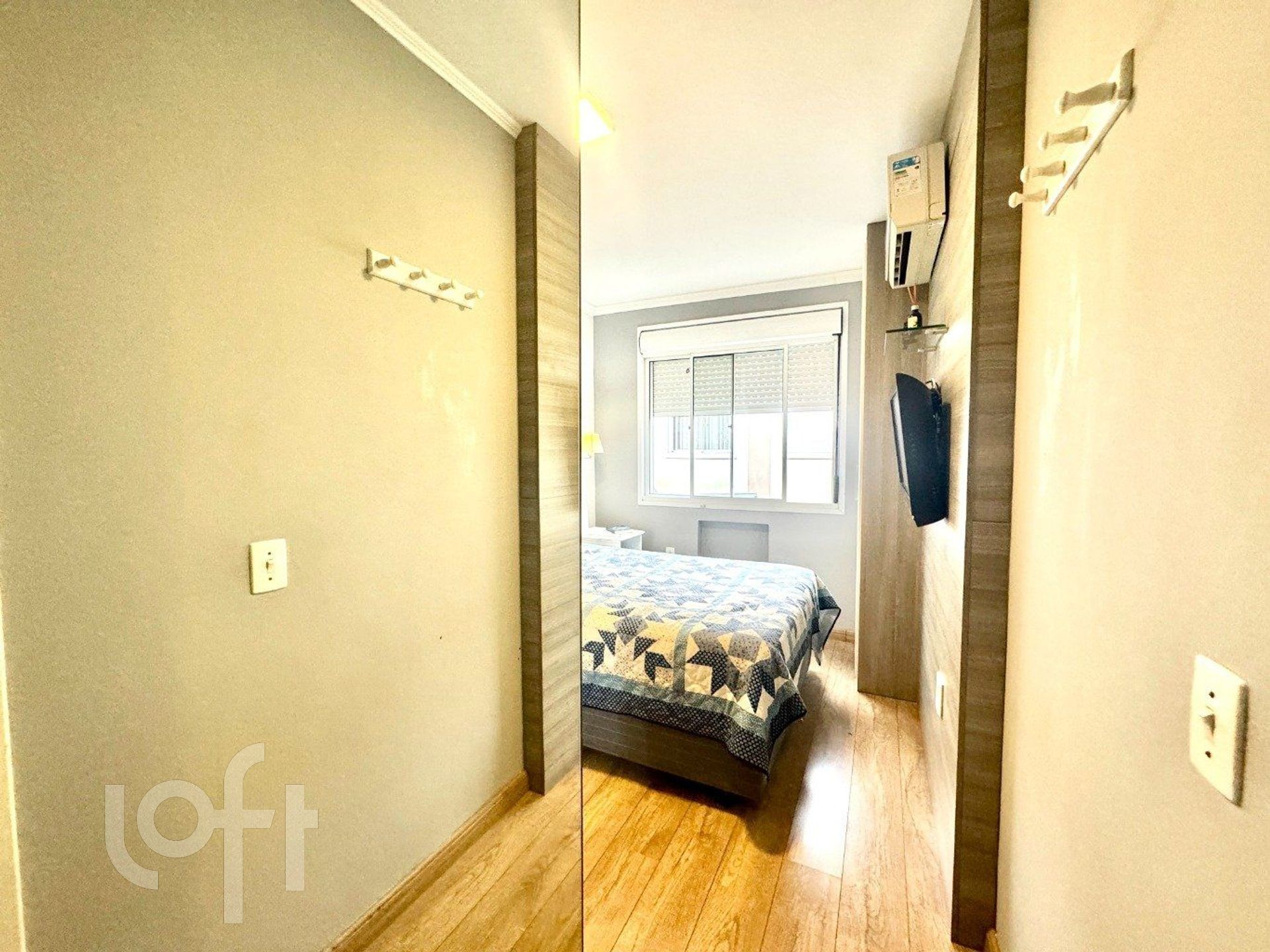 Imagem da propriedade 15