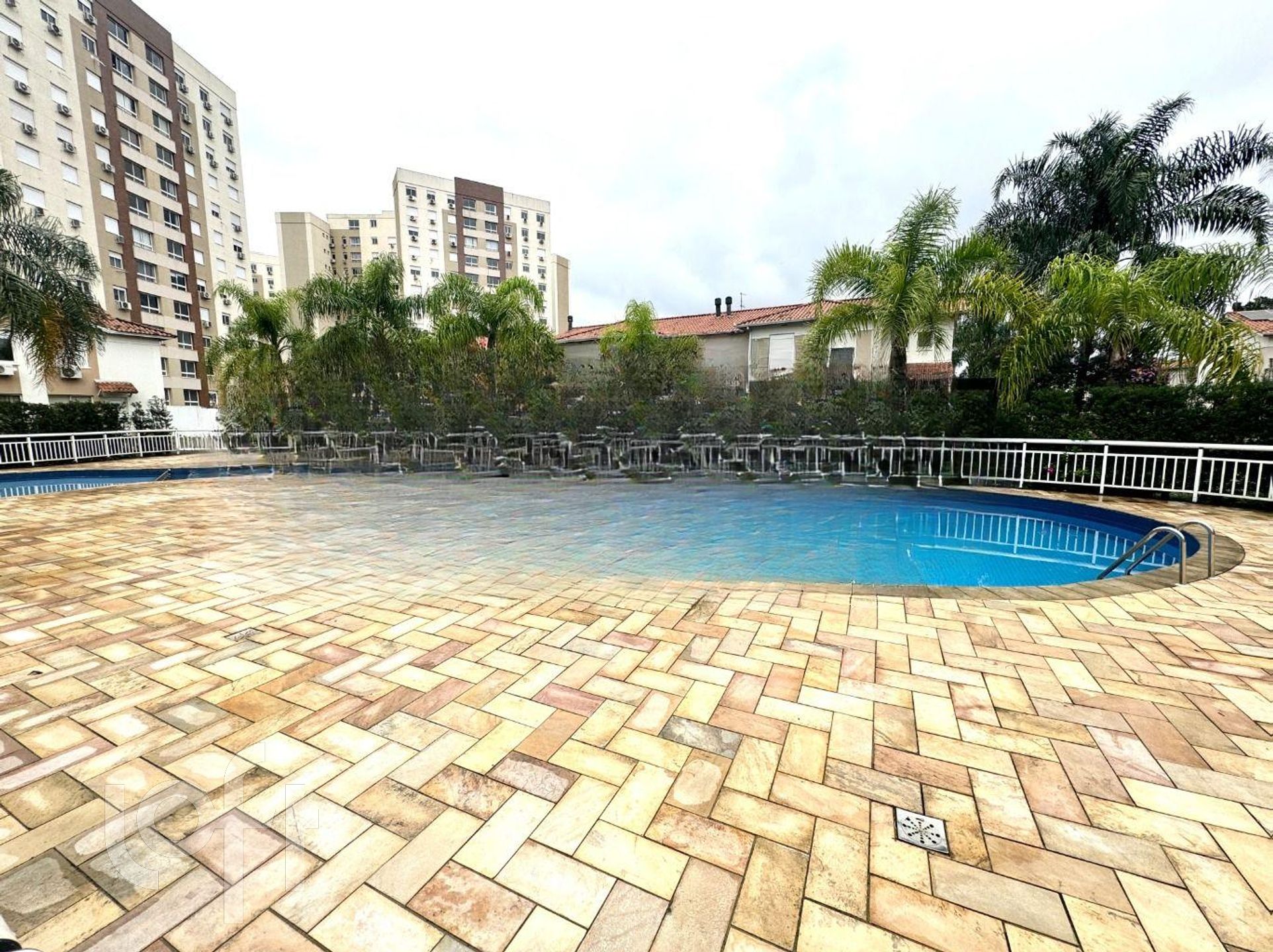 Imagem da propriedade 27