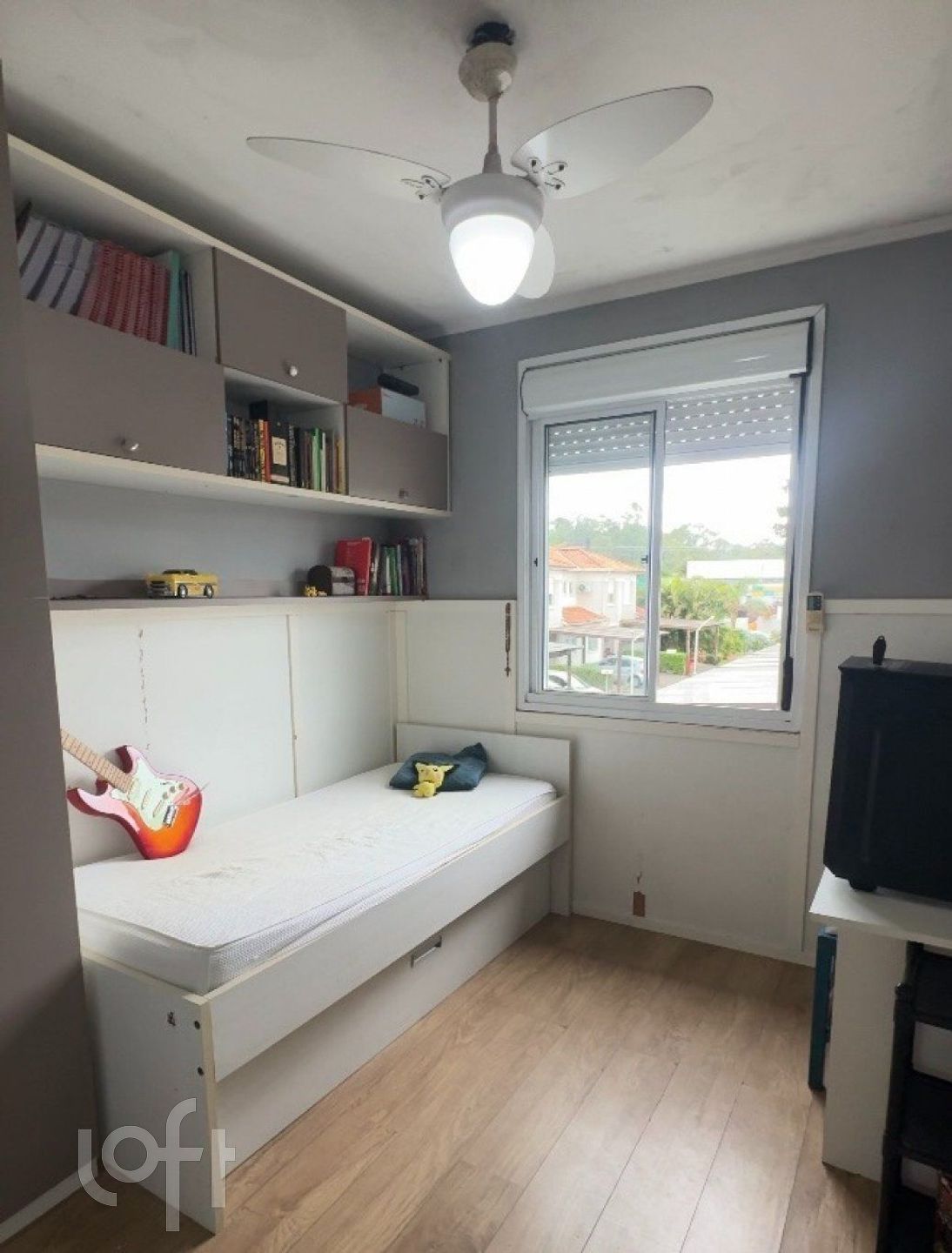 Imagem da propriedade 2