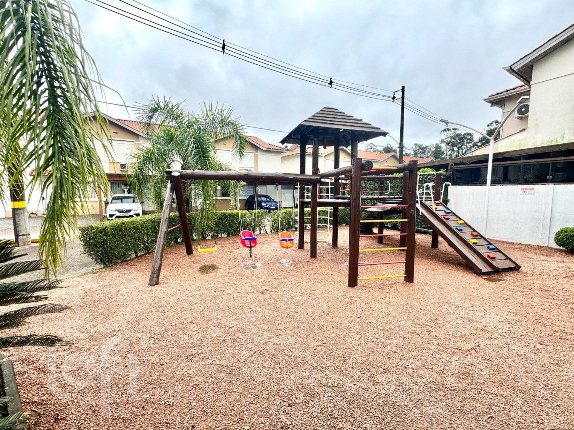 Imagem da propriedade 25