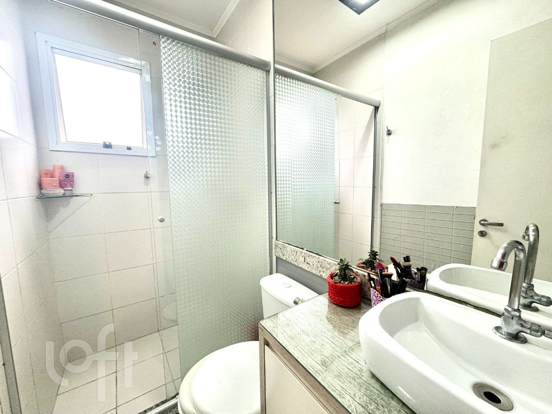 Imagem da propriedade 18