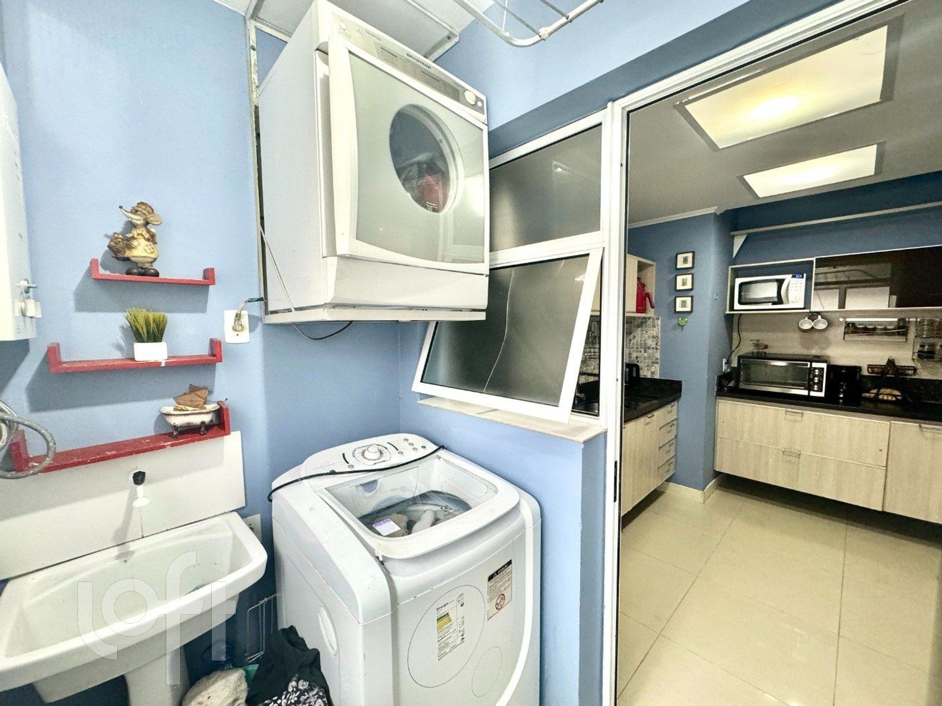 Imagem da propriedade 13