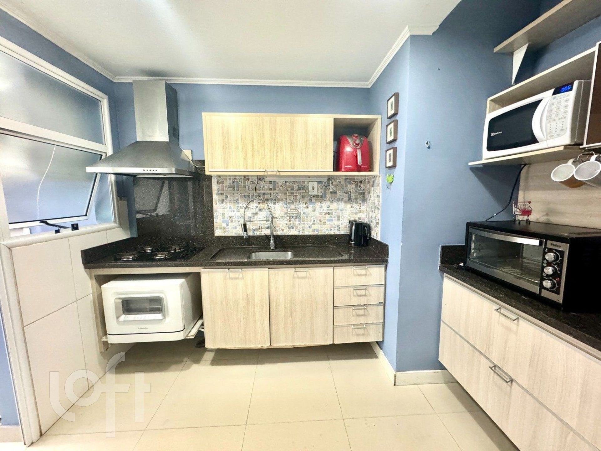 Imagem da propriedade 10