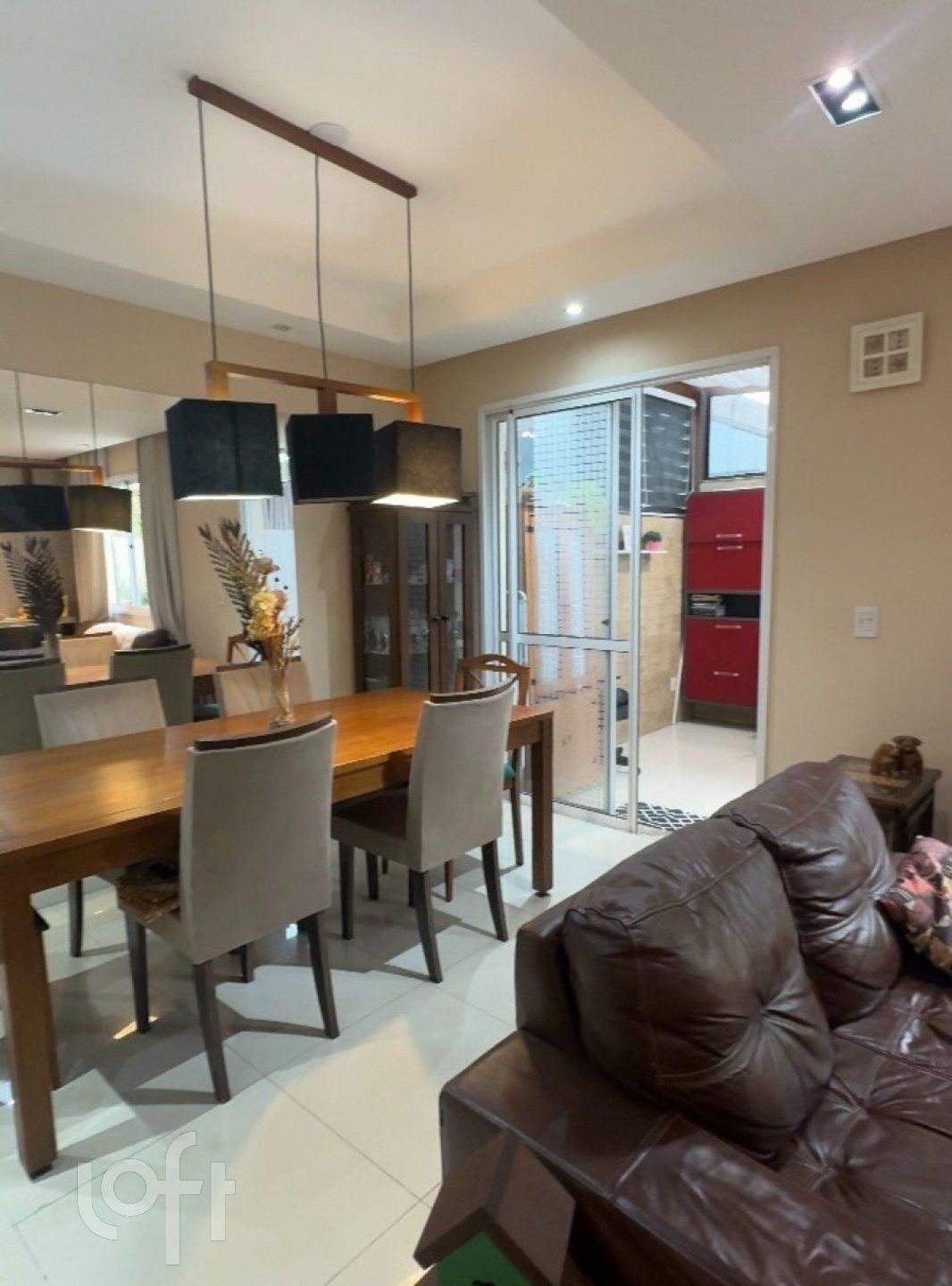 Imagem da propriedade 4