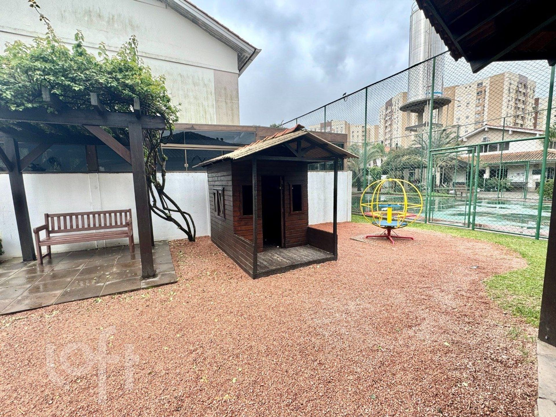 Imagem da propriedade 26