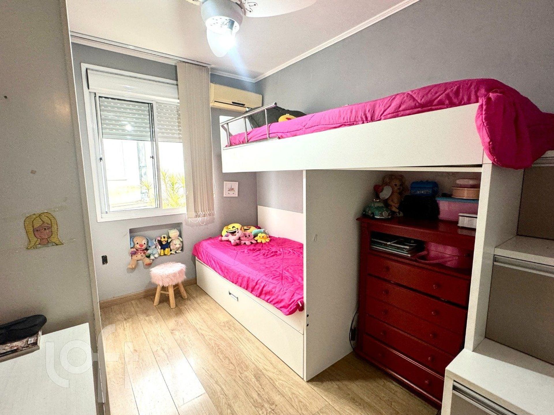 Imagem da propriedade 14