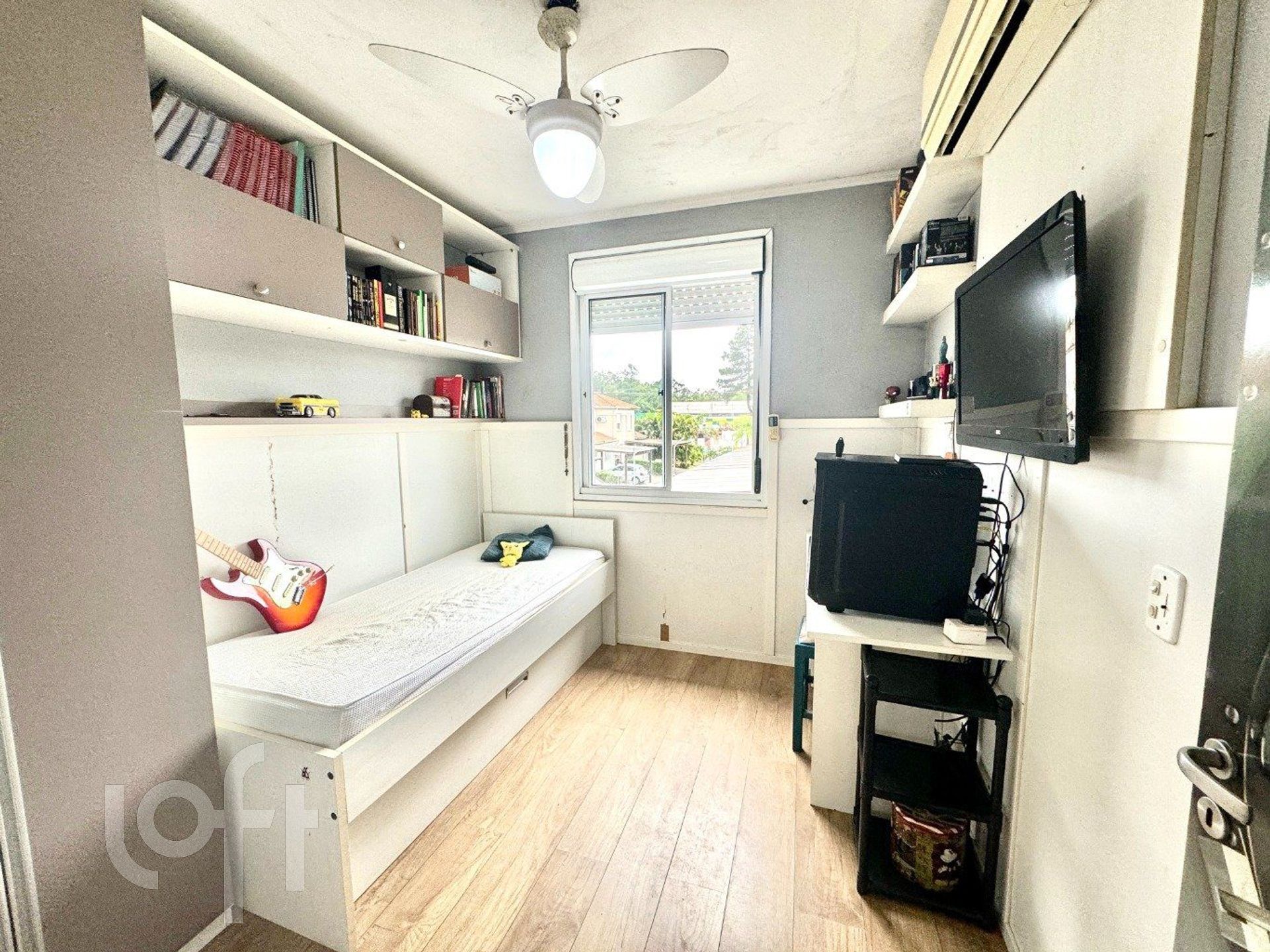 Imagem da propriedade 19