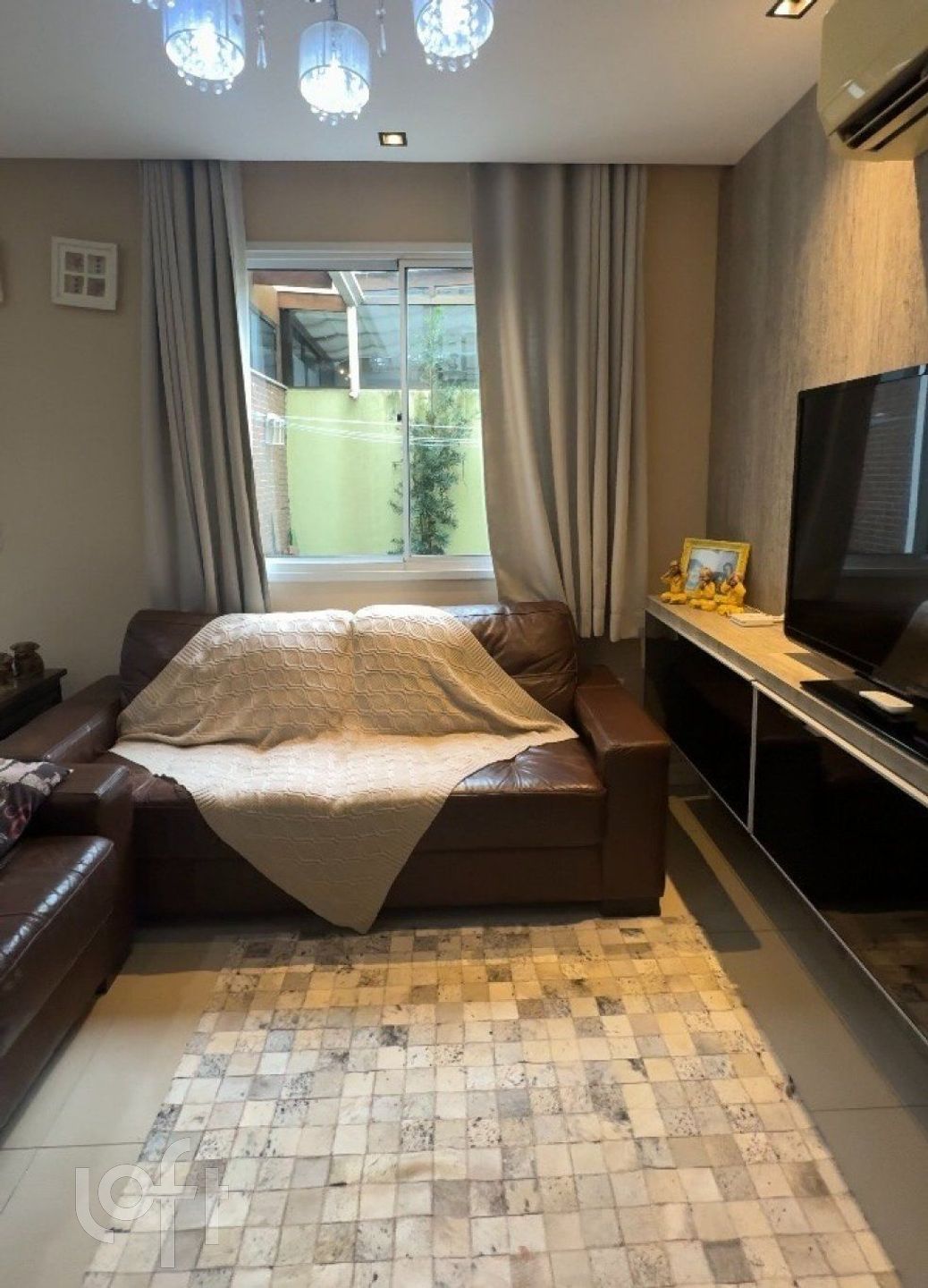 Imagem da propriedade 3