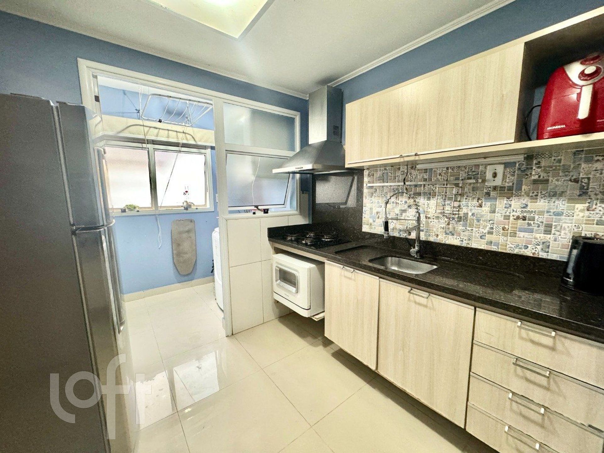 Imagem da propriedade 12