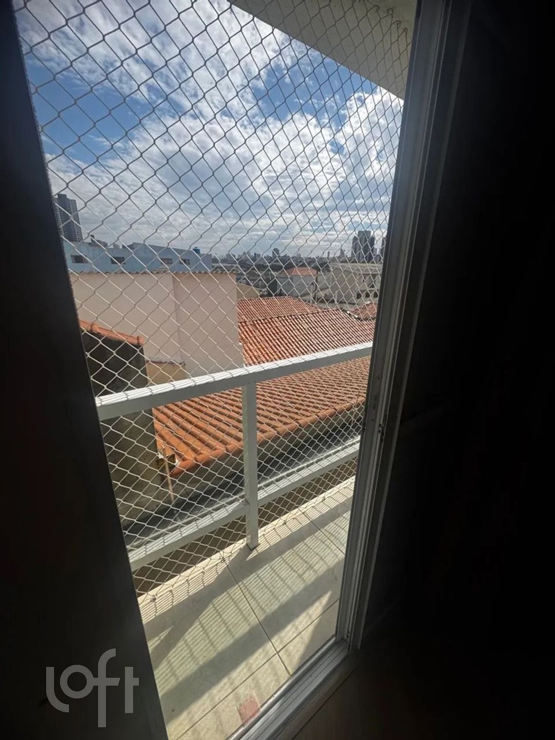 Imagem da propriedade PUx7im2n 11