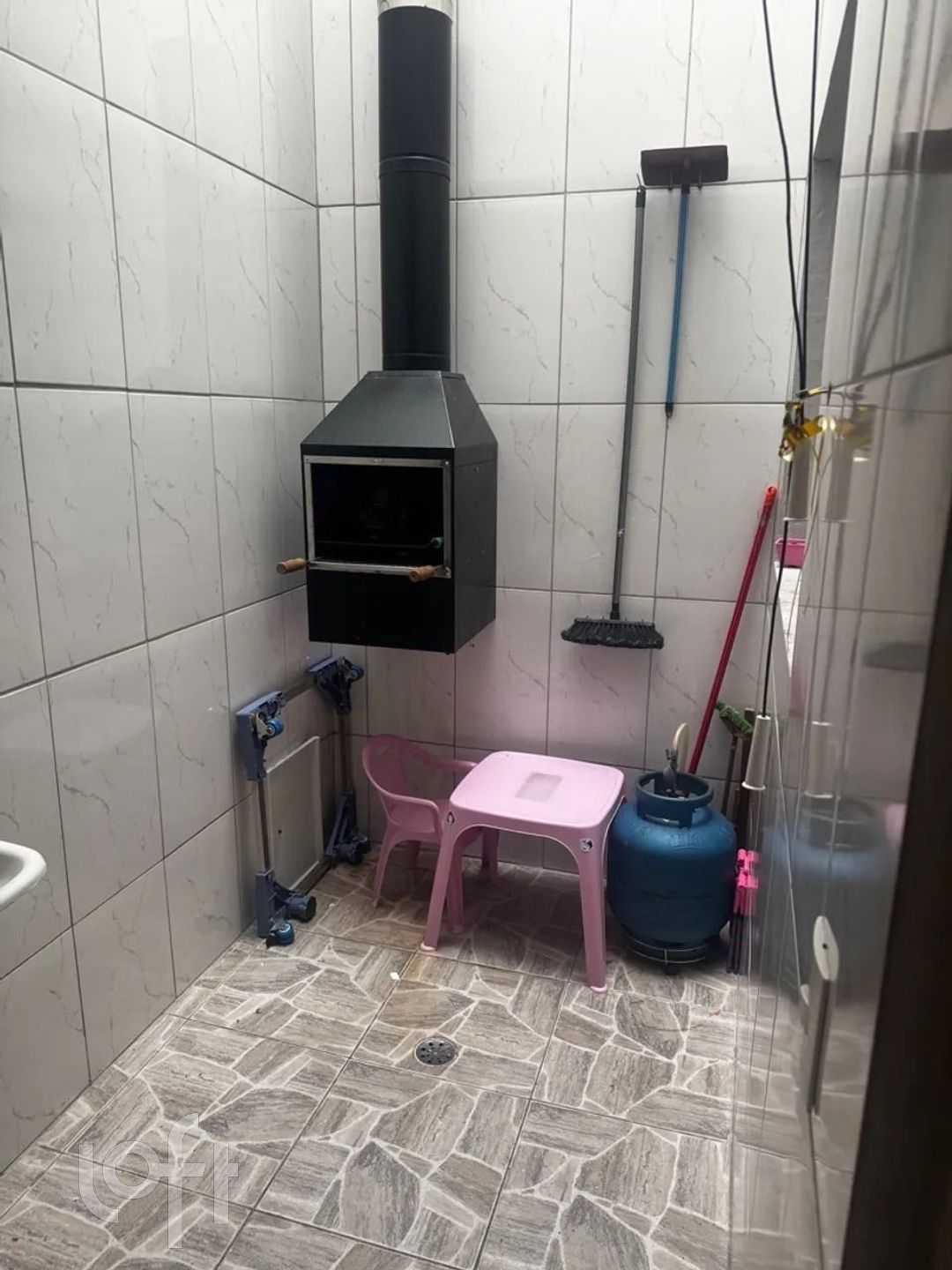 Imagem da propriedade PUx7im2n 9