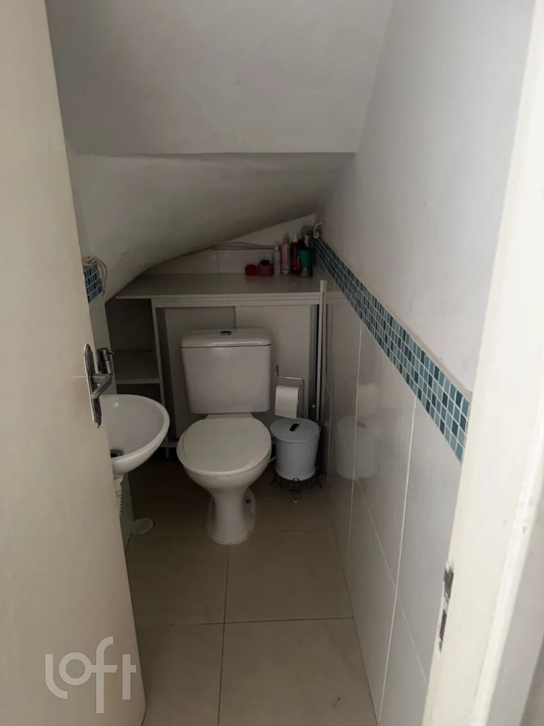 Imagem da propriedade PUx7im2n 16