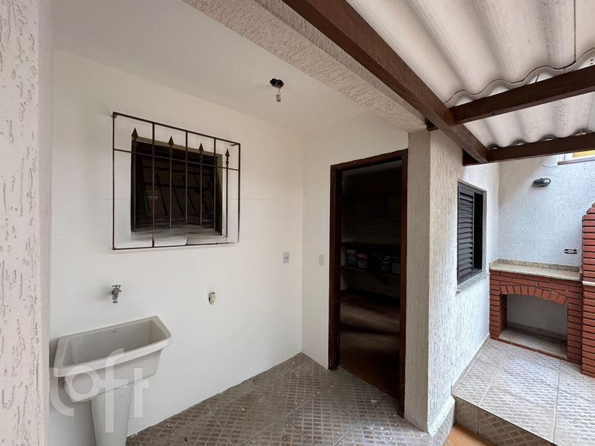 Casa à venda com 3 quartos, 216m² - Foto 21