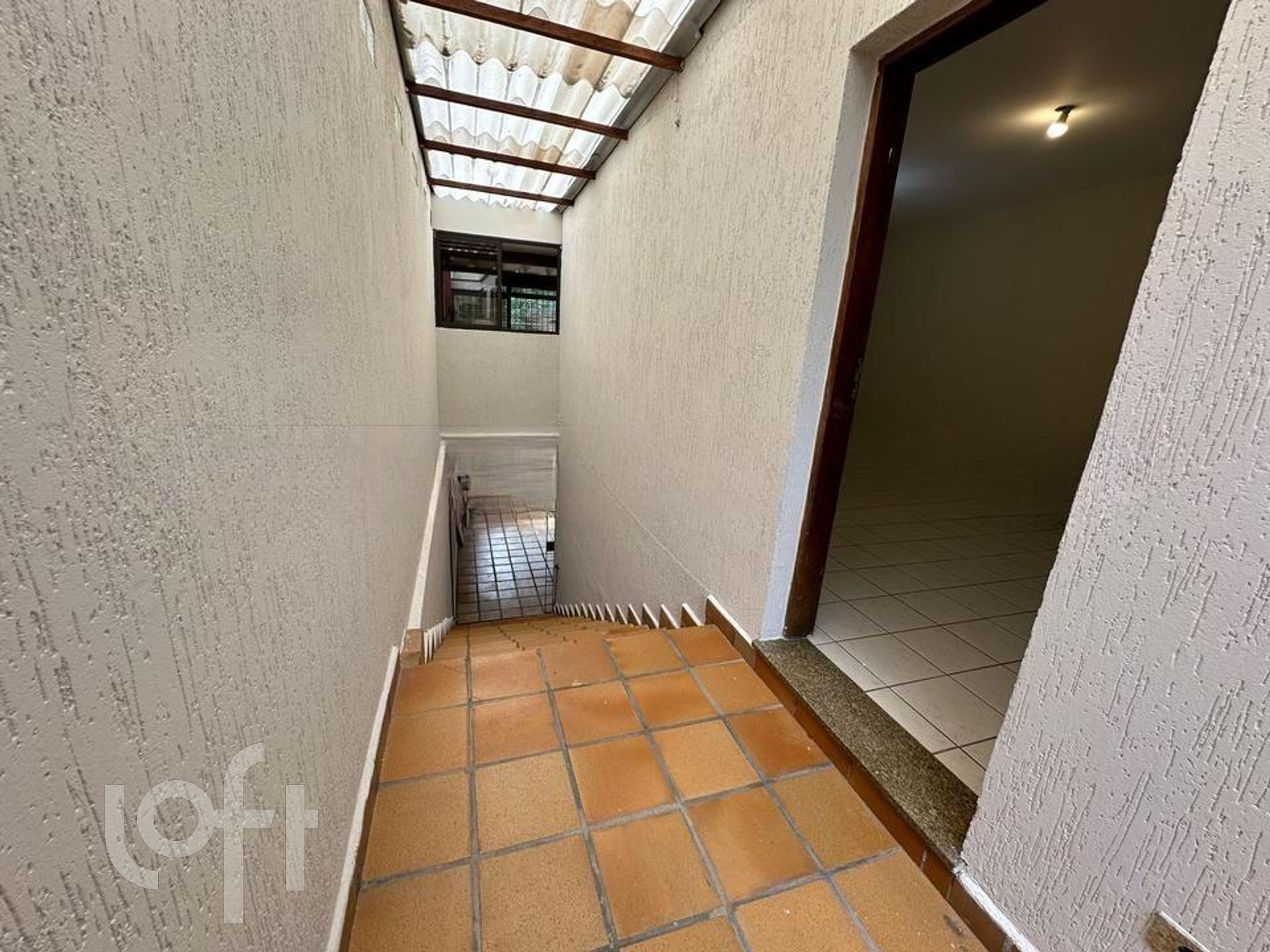 Casa à venda com 3 quartos, 216m² - Foto 24