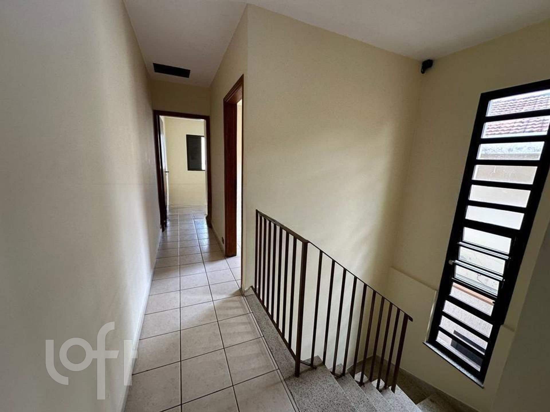 Casa à venda com 3 quartos, 216m² - Foto 18