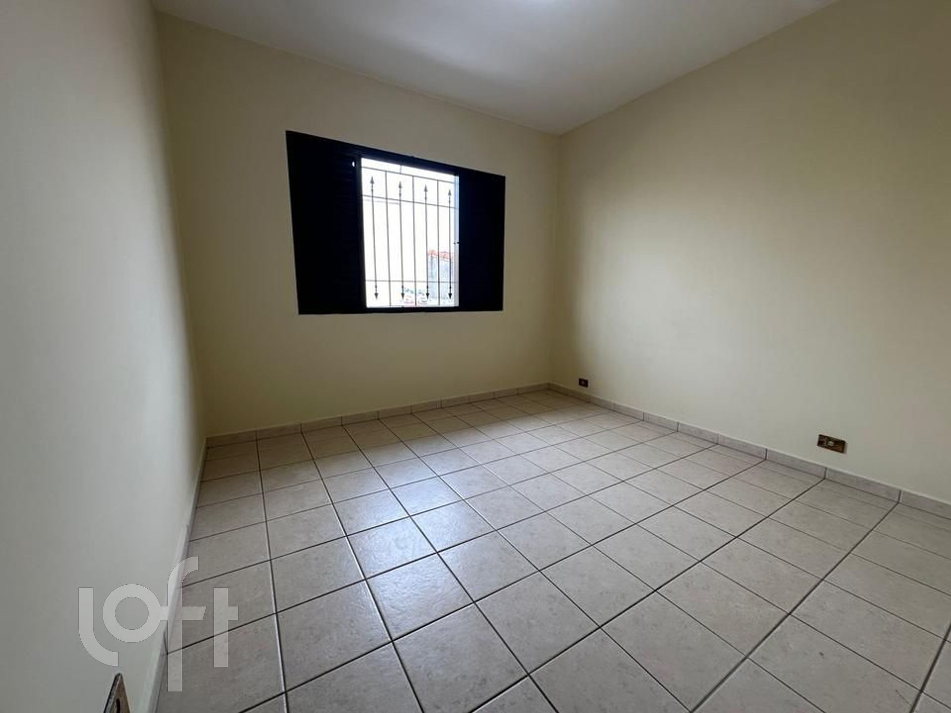 Casa à venda com 3 quartos, 216m² - Foto 6