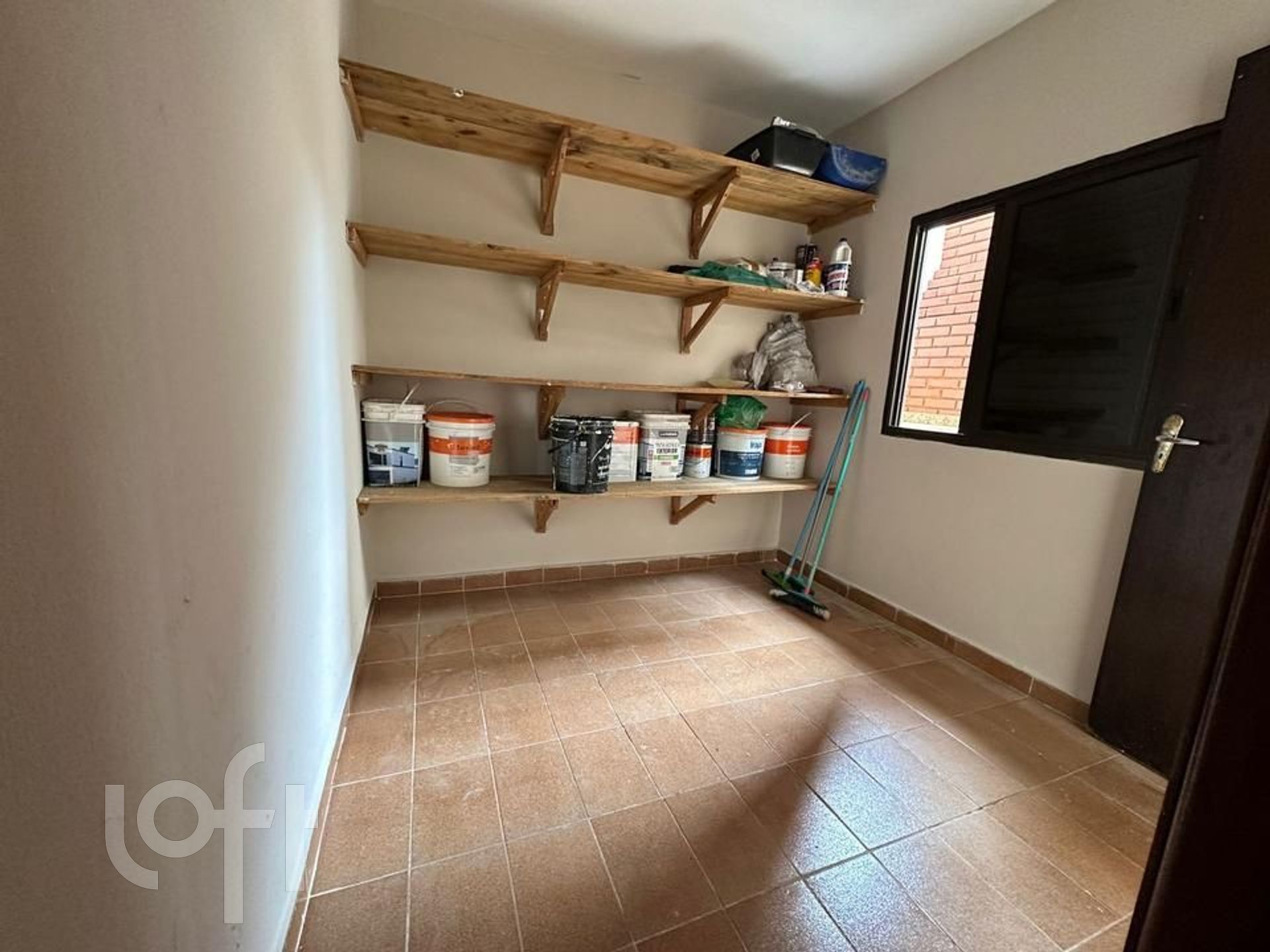 Casa à venda com 3 quartos, 216m² - Foto 20