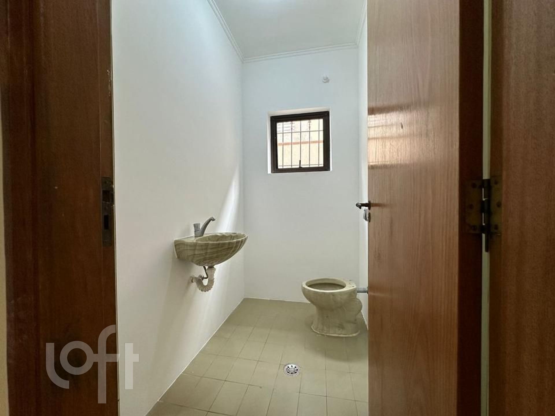 Casa à venda com 3 quartos, 216m² - Foto 10