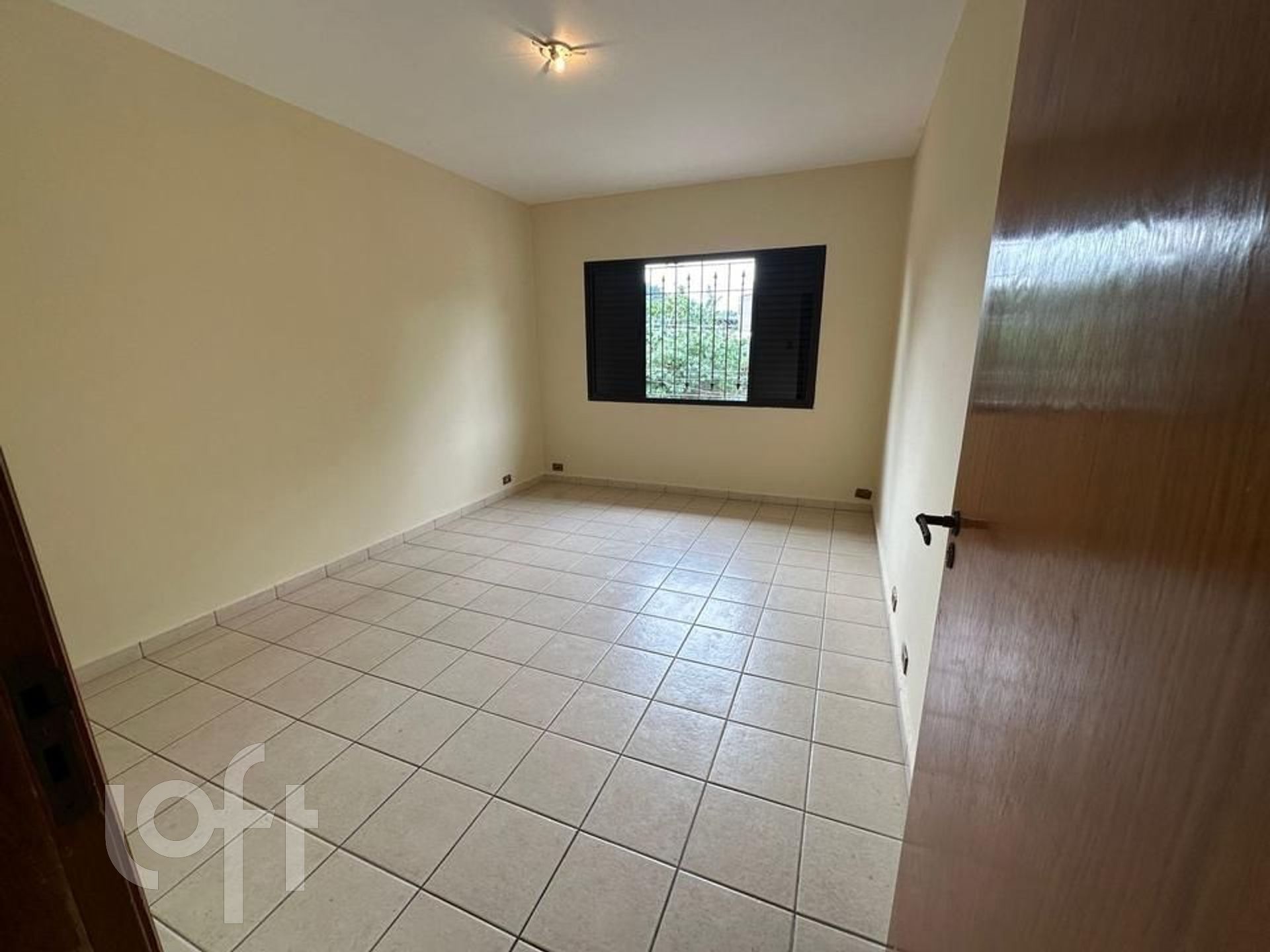 Casa à venda com 3 quartos, 216m² - Foto 12