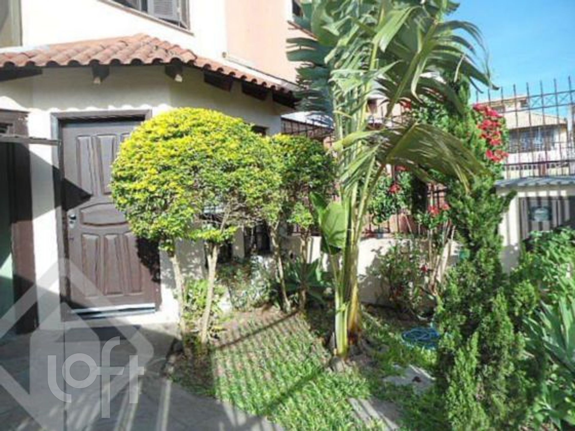 Imagem da propriedade 27