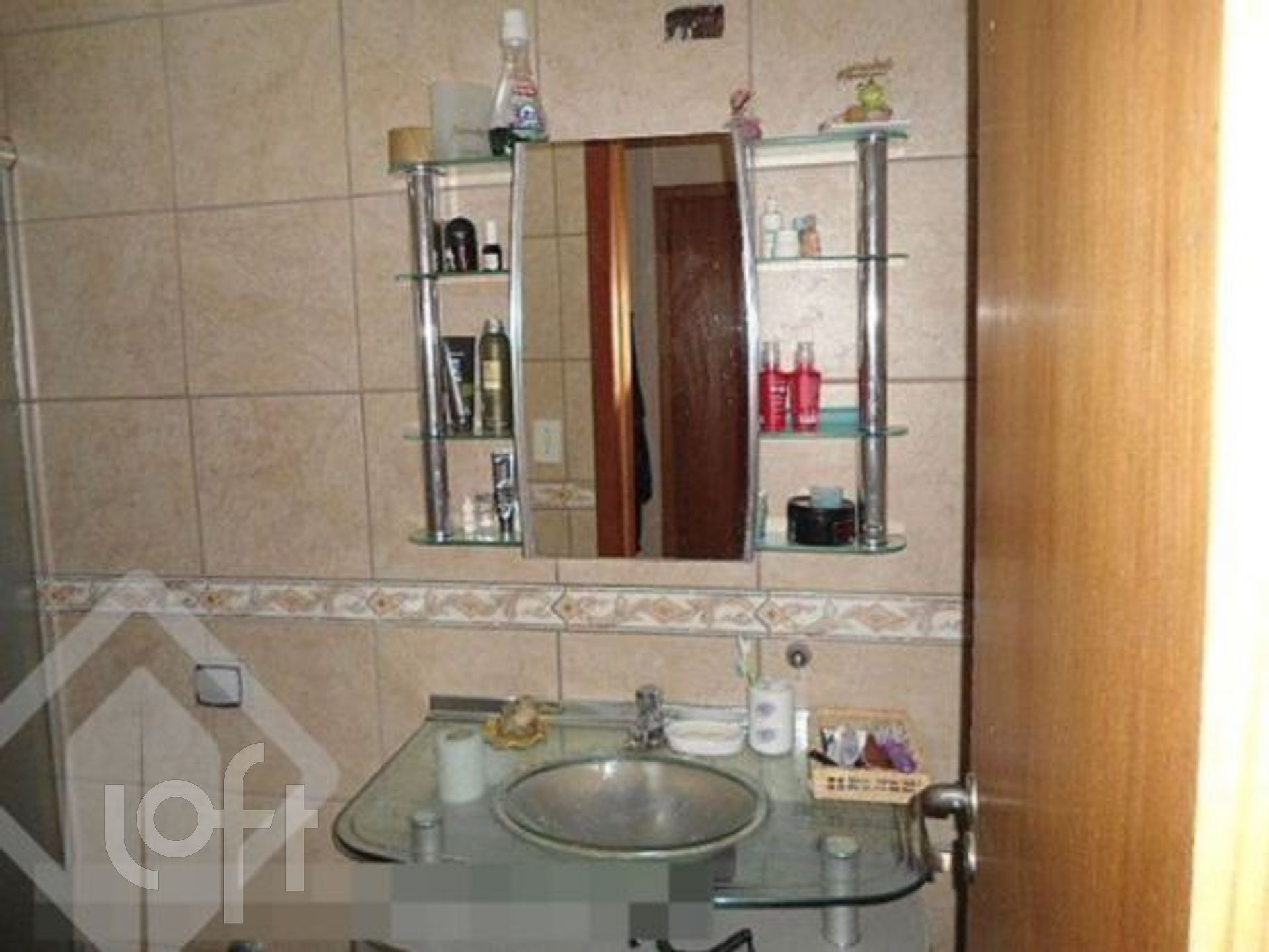 Imagem da propriedade 12