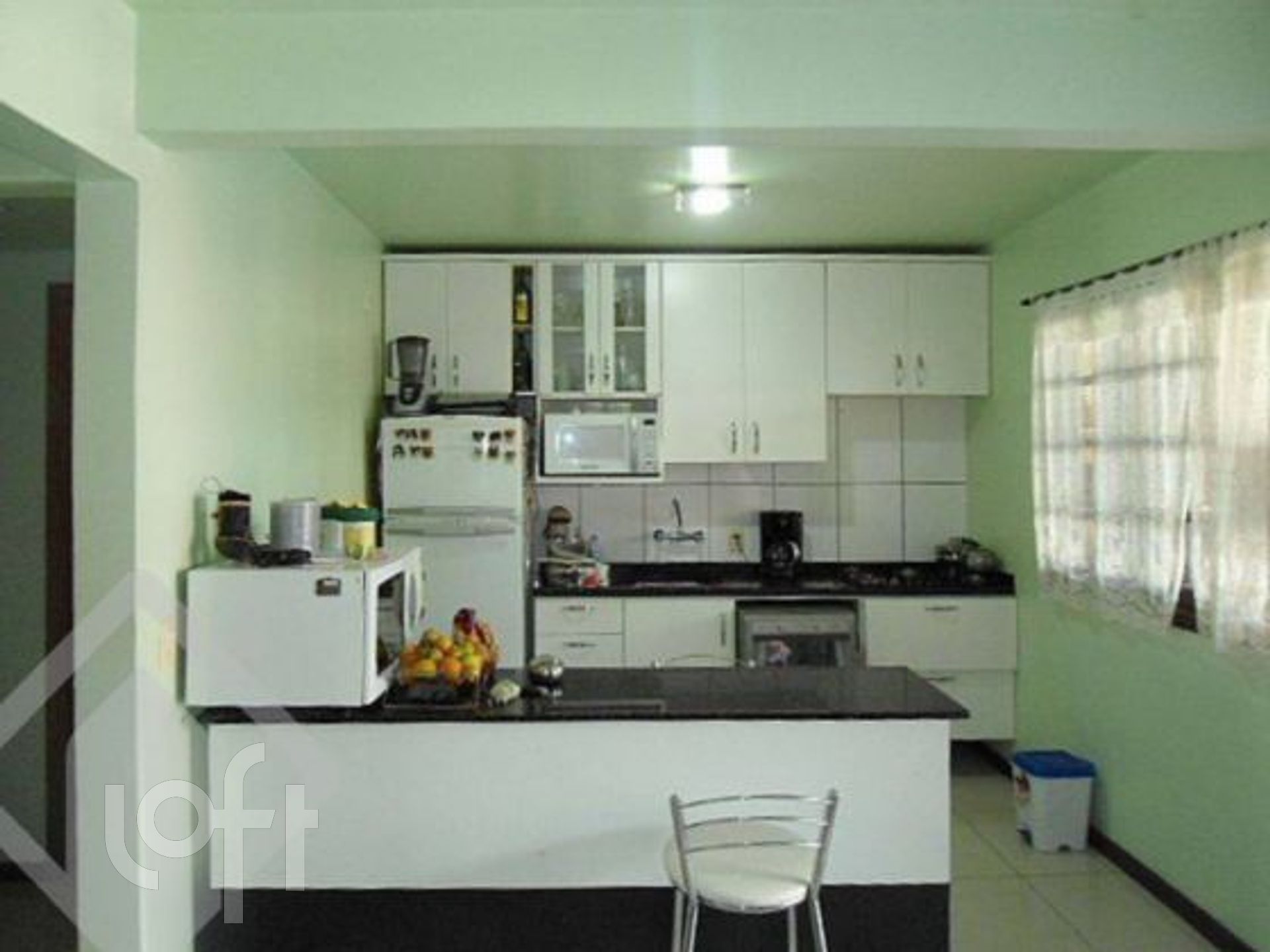 Imagem da propriedade 23