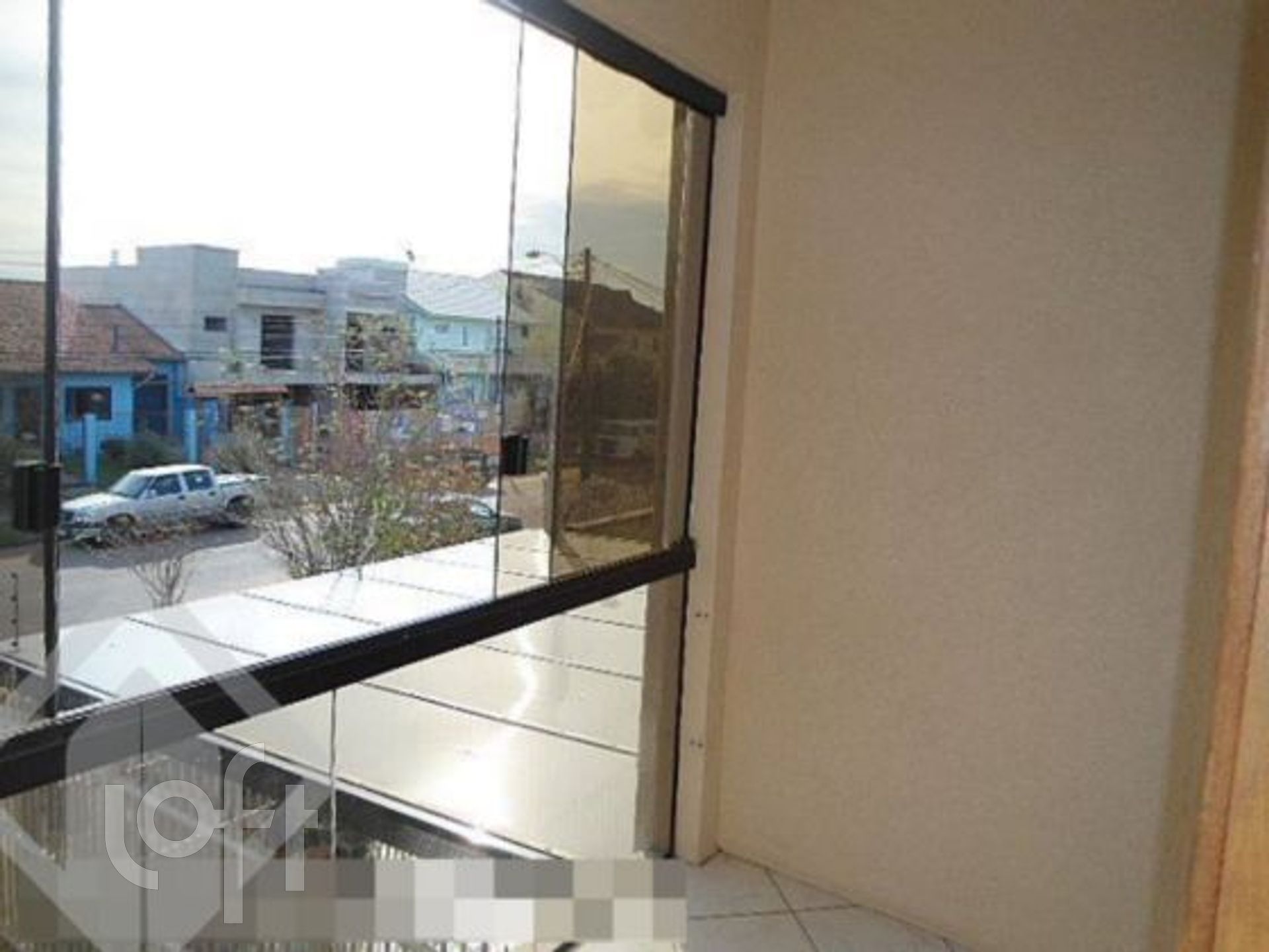 Imagem da propriedade 19