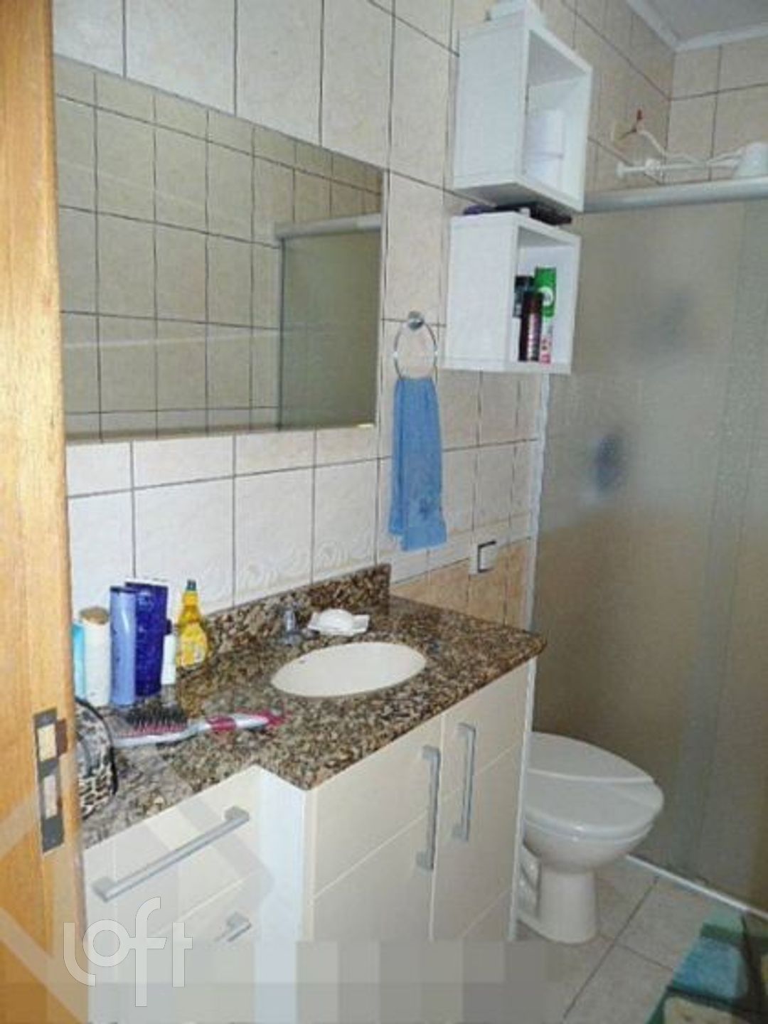 Imagem da propriedade 9