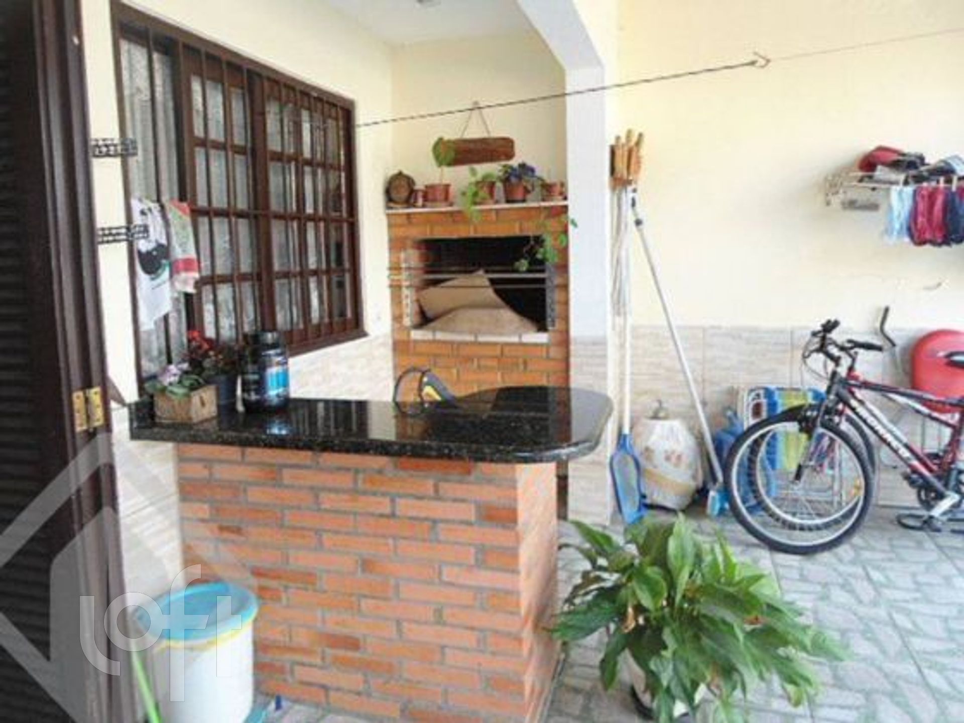 Imagem da propriedade 25