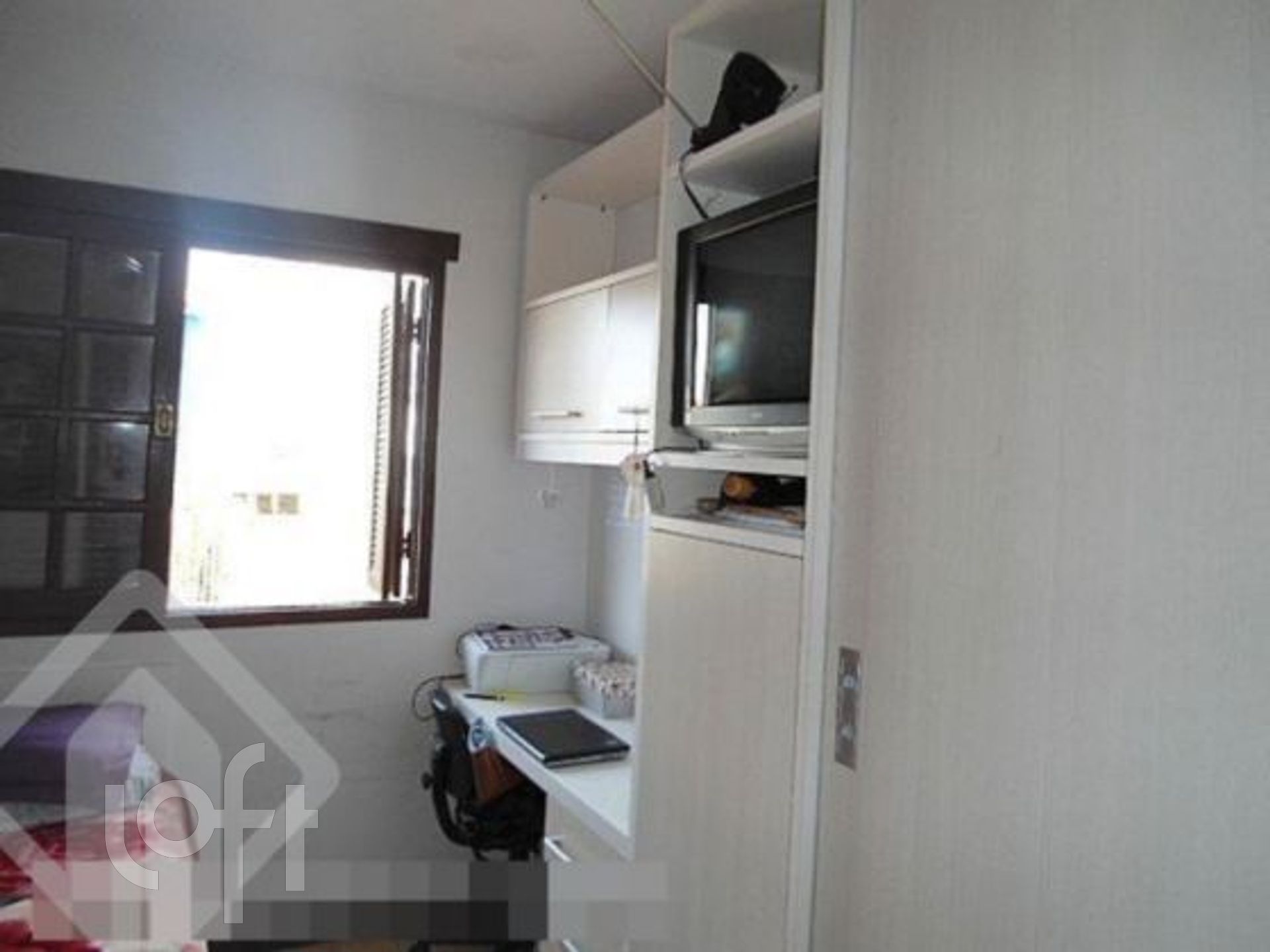 Imagem da propriedade 17