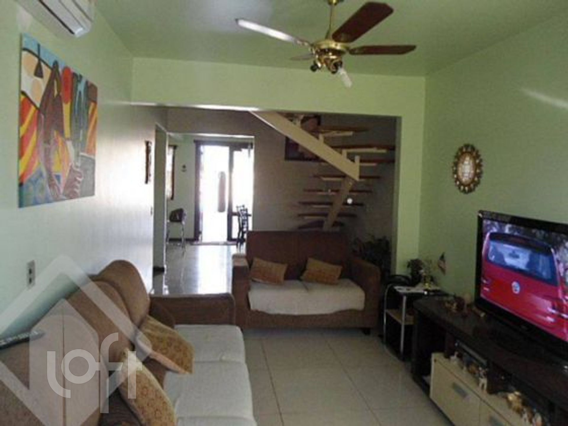 Imagem da propriedade 5