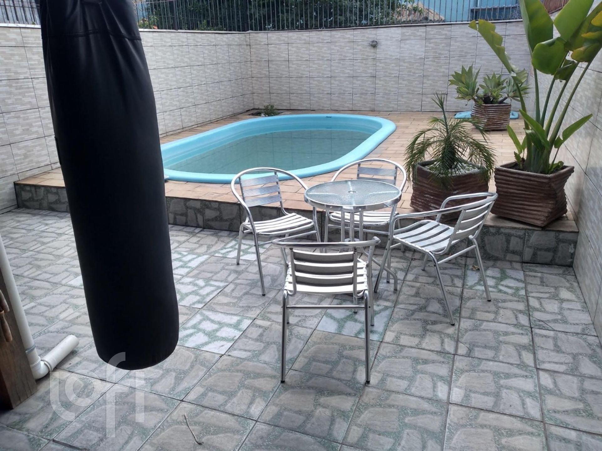 Imagem da propriedade 31