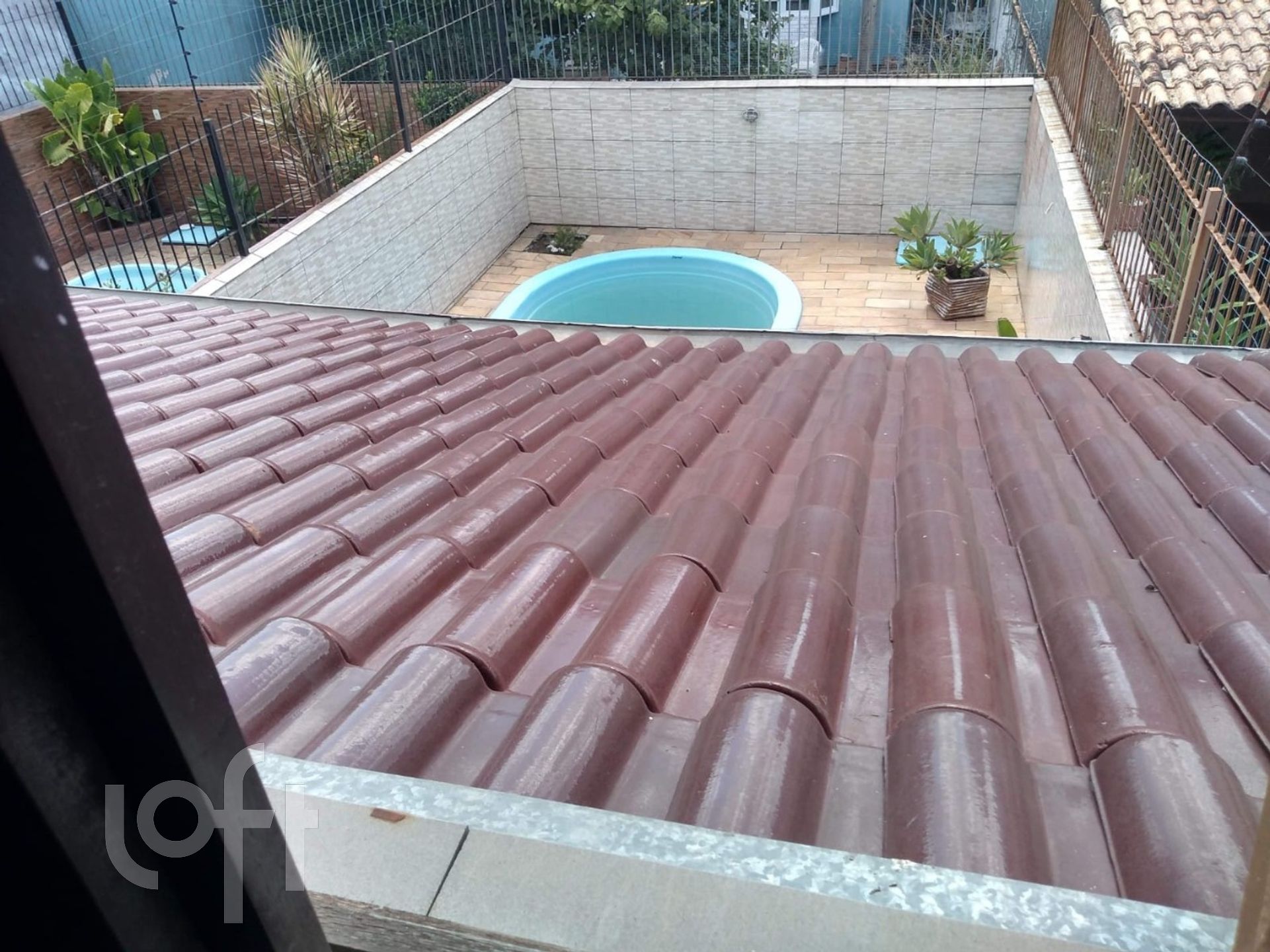 Imagem da propriedade 29