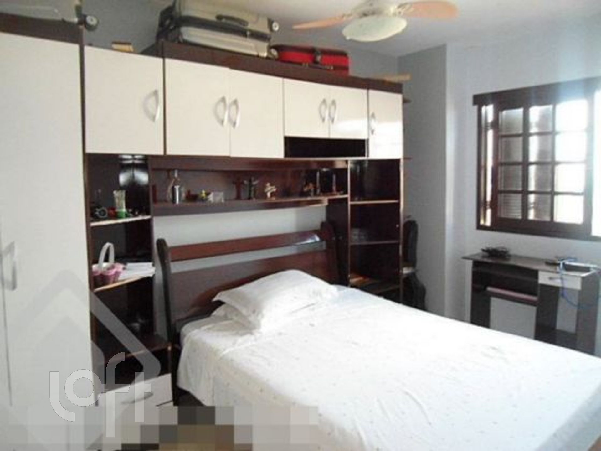 Imagem da propriedade 3