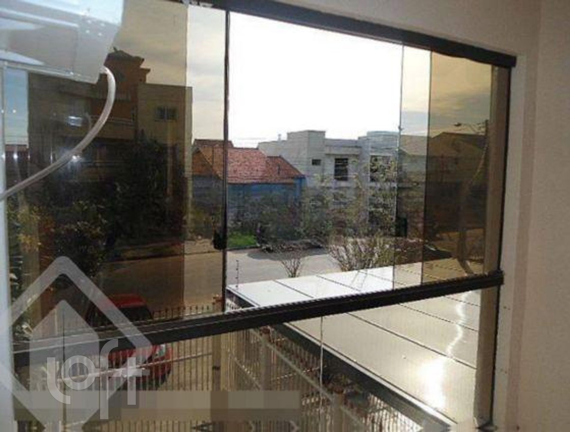 Imagem da propriedade 20