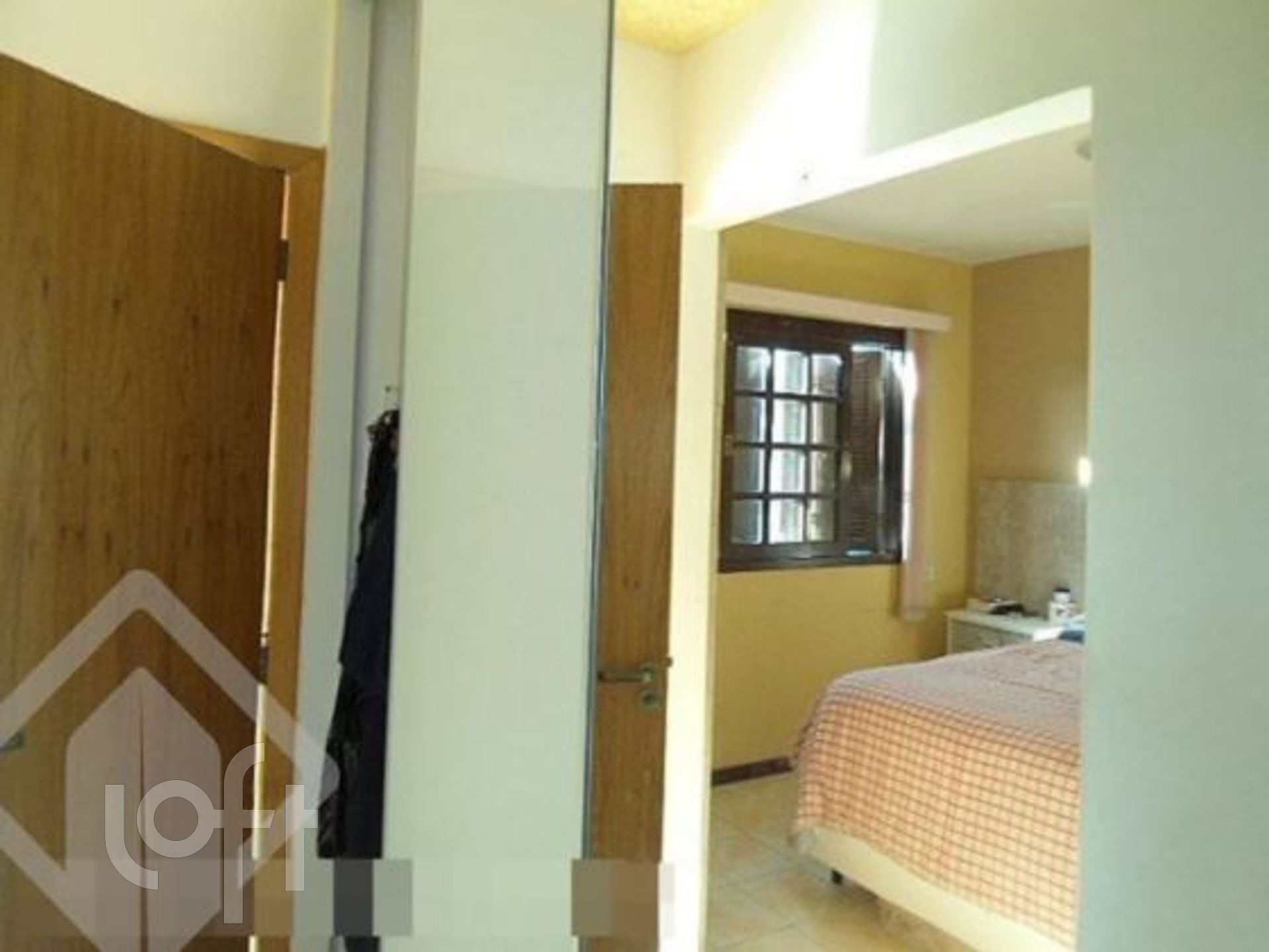 Imagem da propriedade 15