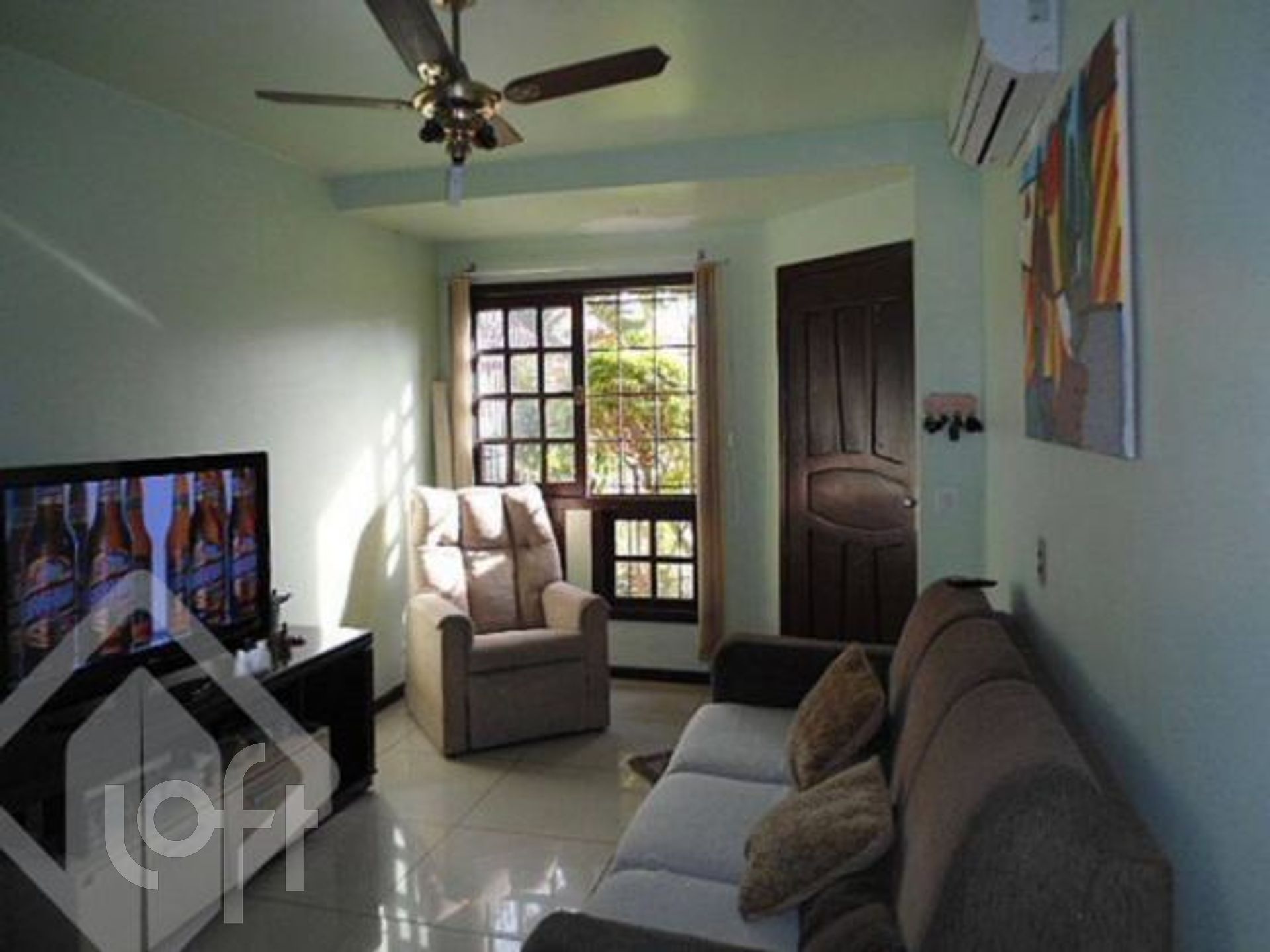 Imagem da propriedade 2