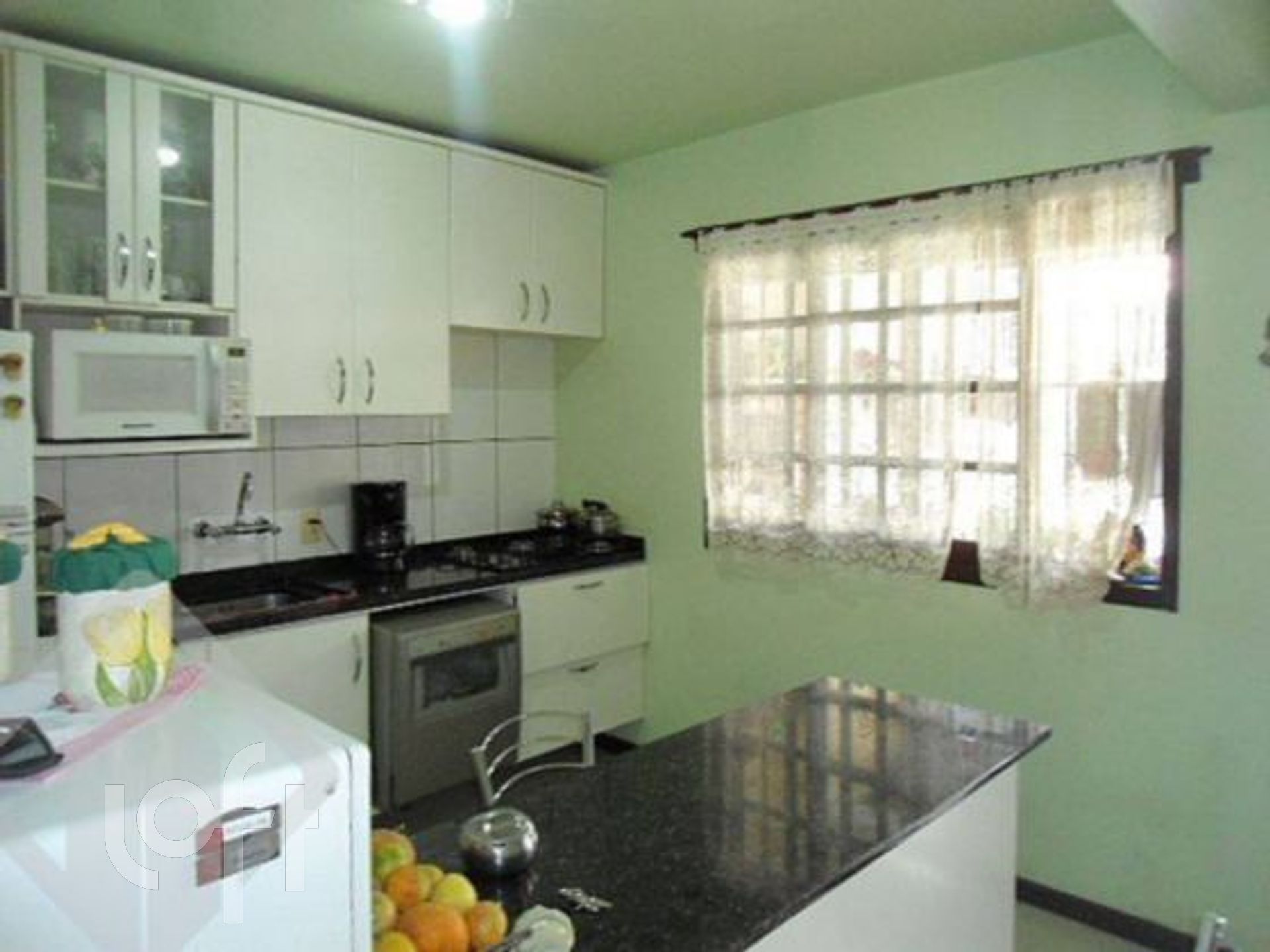 Imagem da propriedade 22