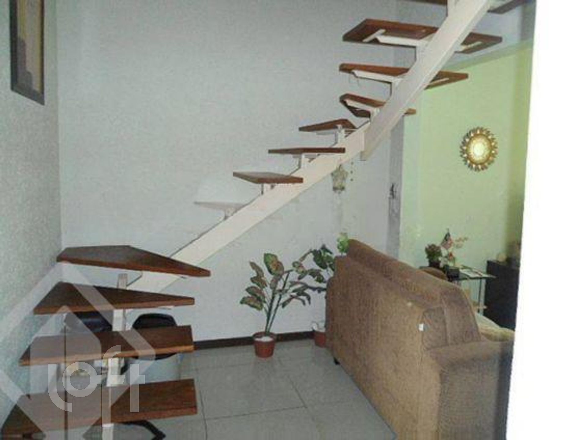 Imagem da propriedade 6