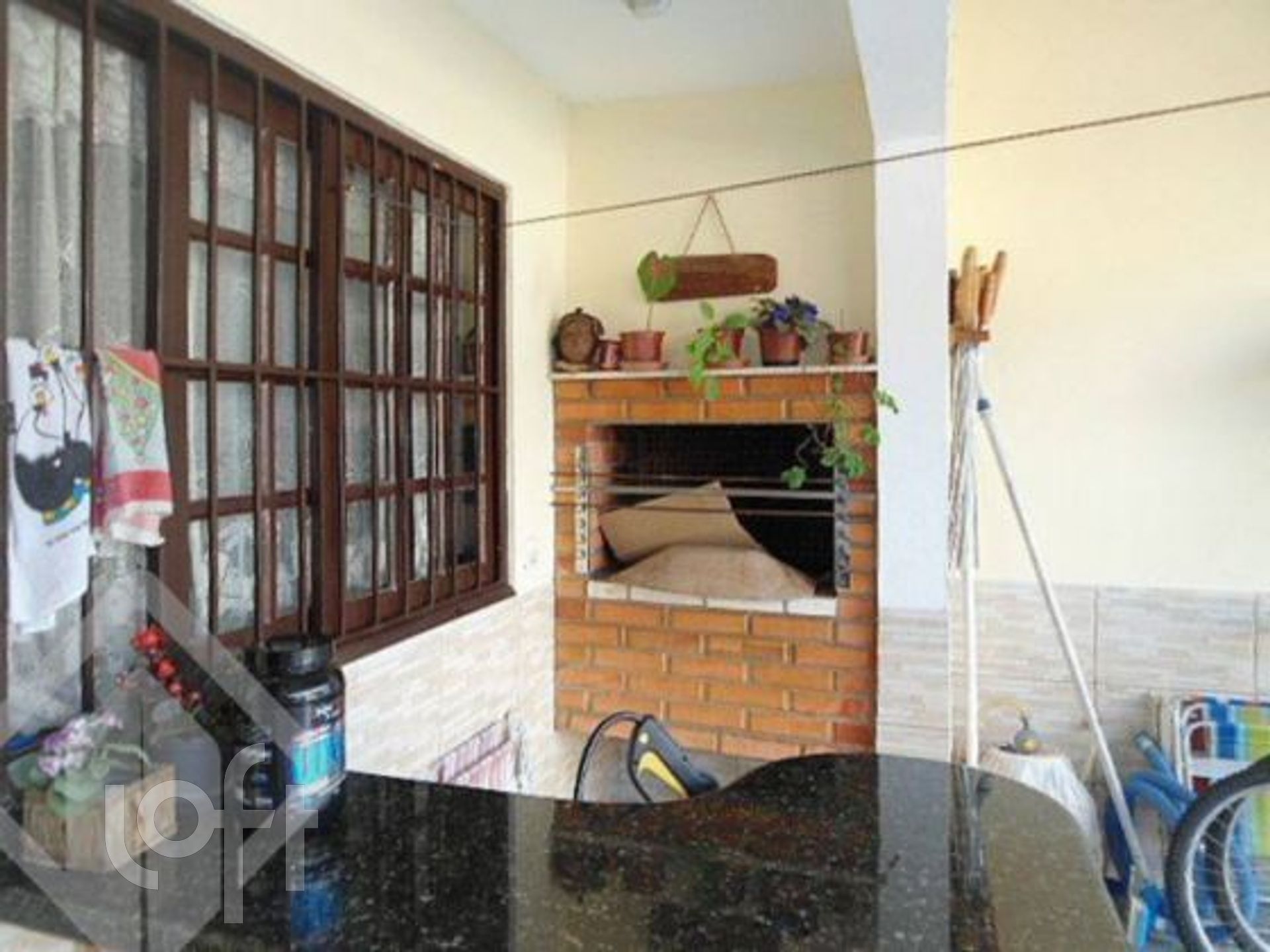 Imagem da propriedade 21