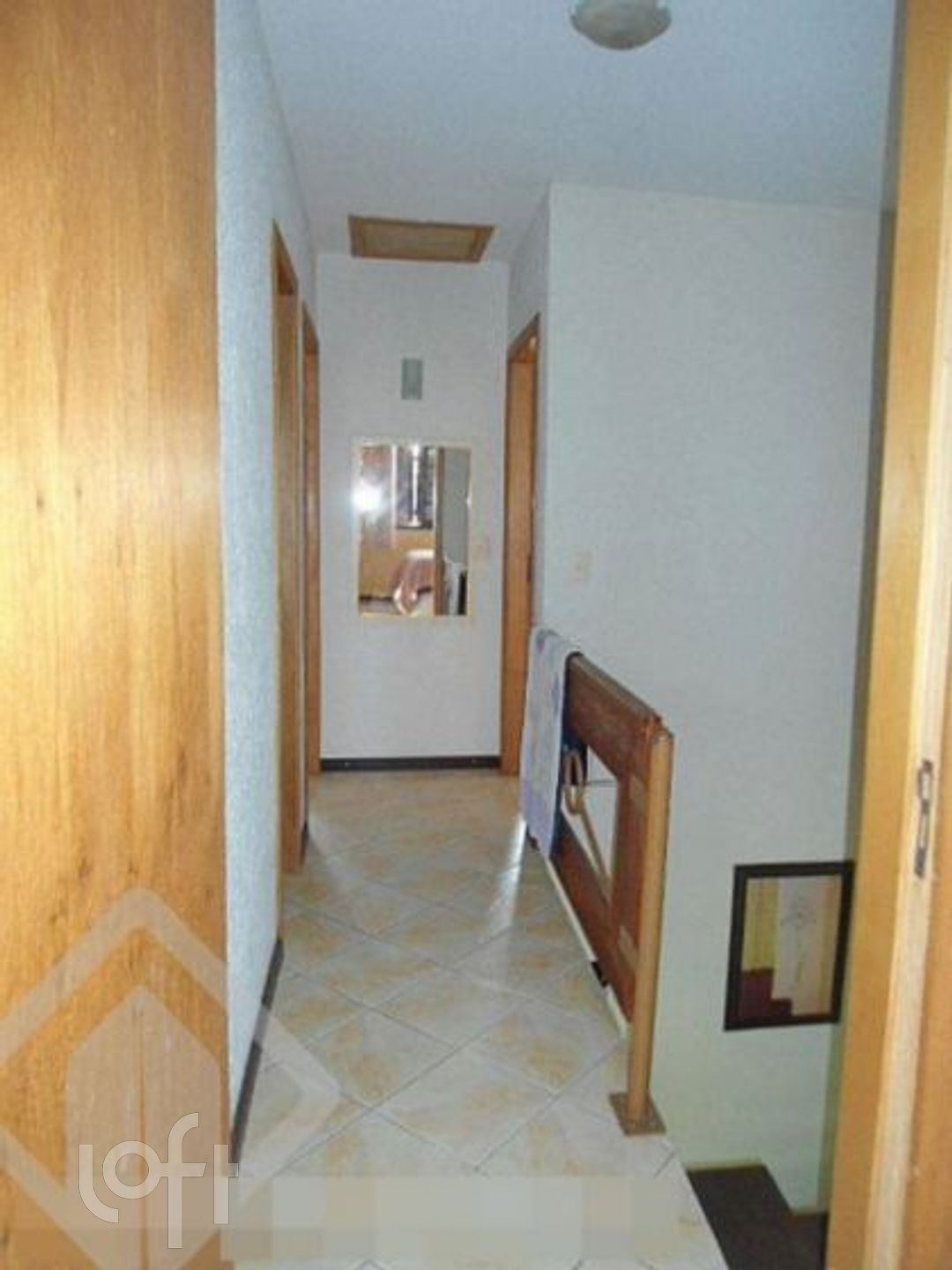 Imagem da propriedade 11