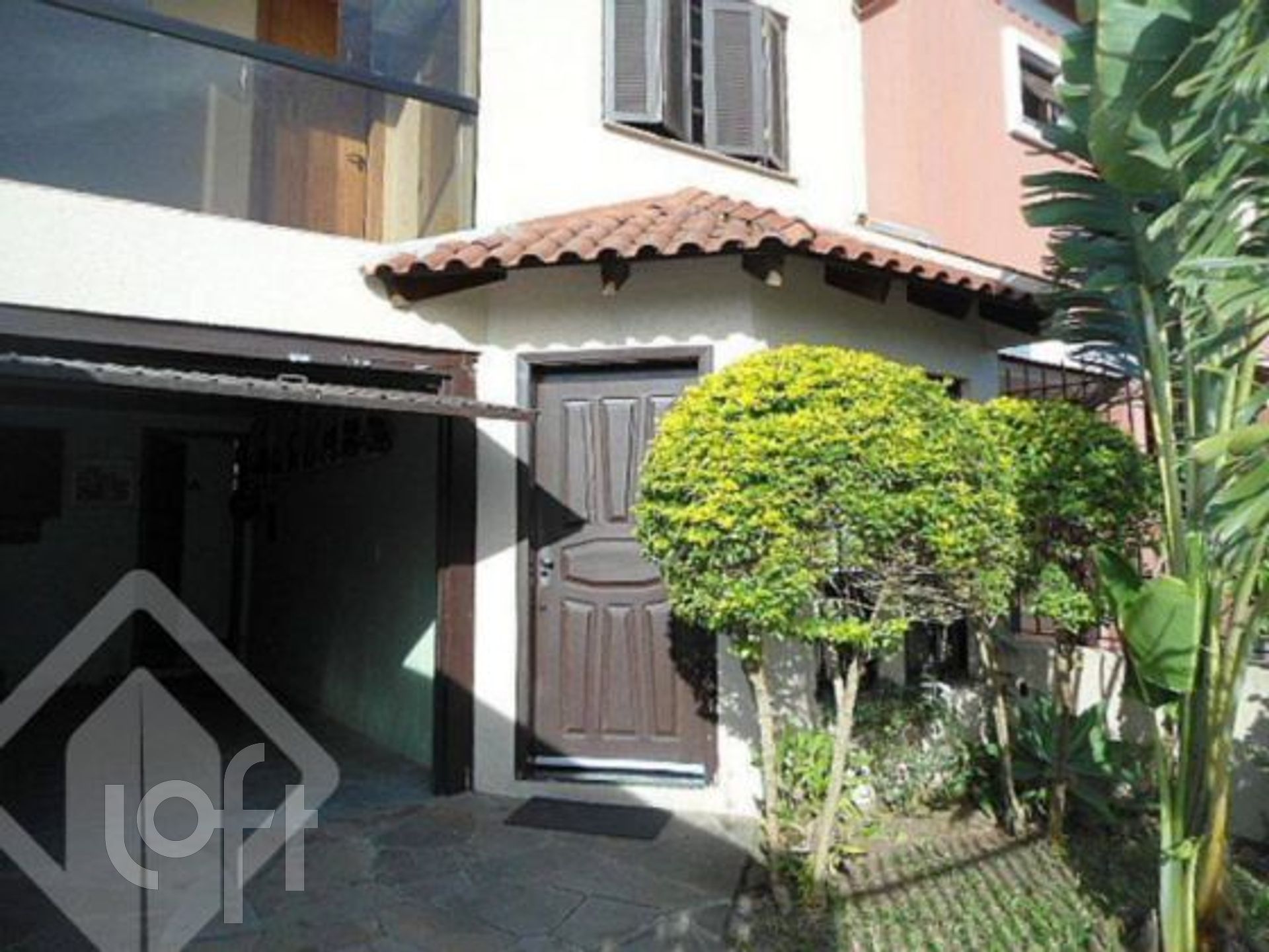 Imagem da propriedade 26