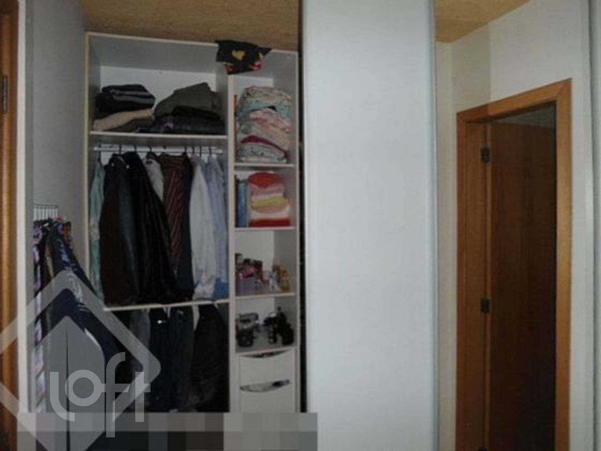 Imagem da propriedade 14