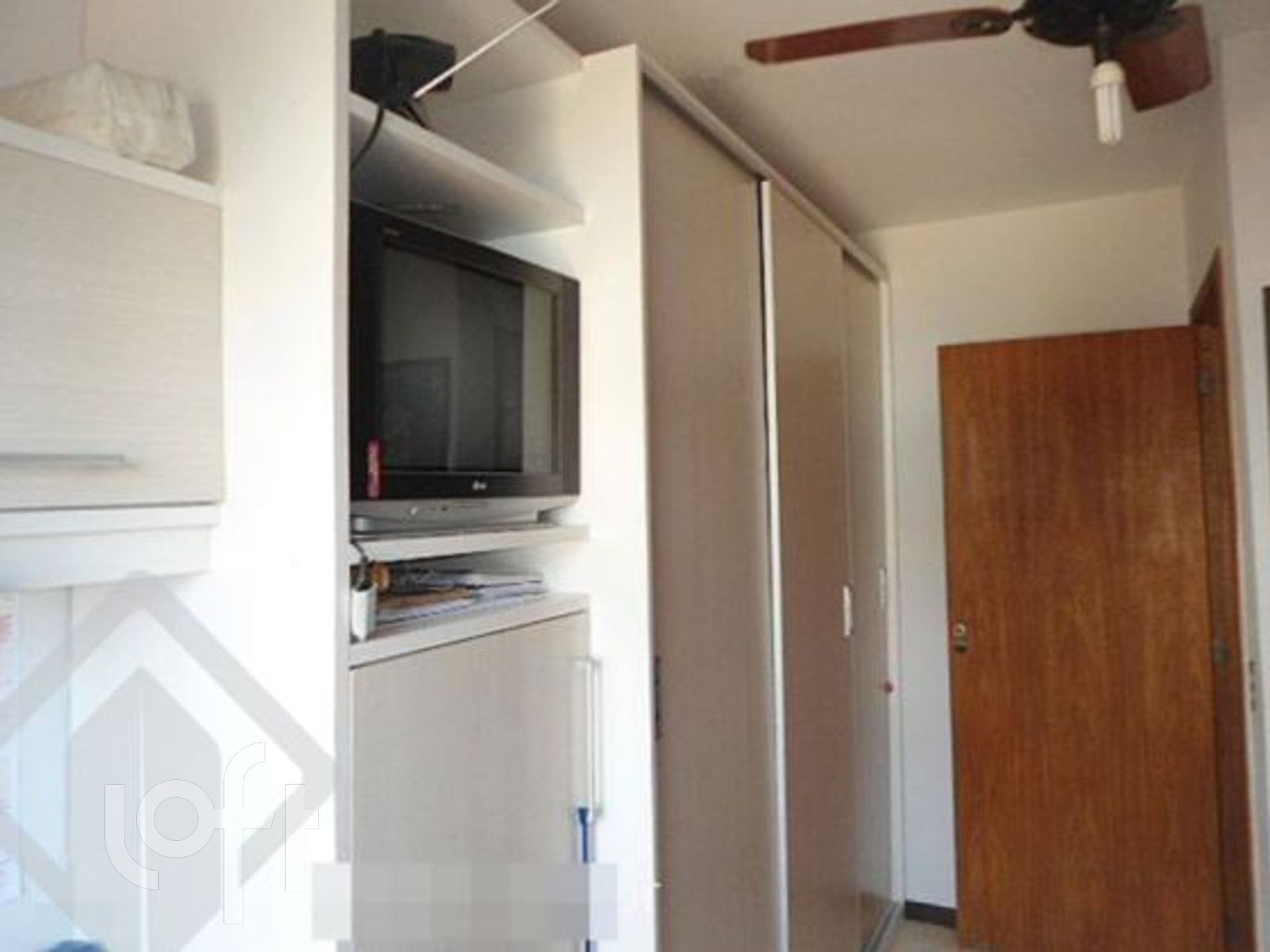 Imagem da propriedade 18