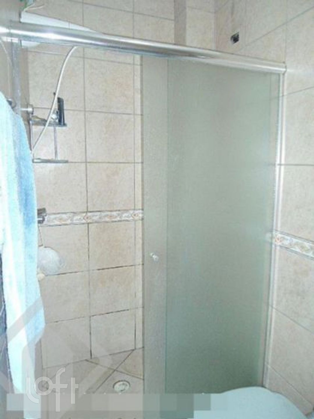 Imagem da propriedade 13