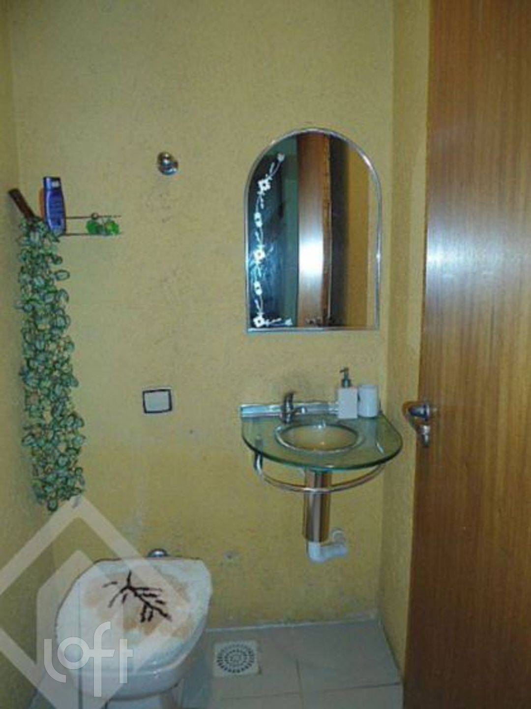 Imagem da propriedade 24