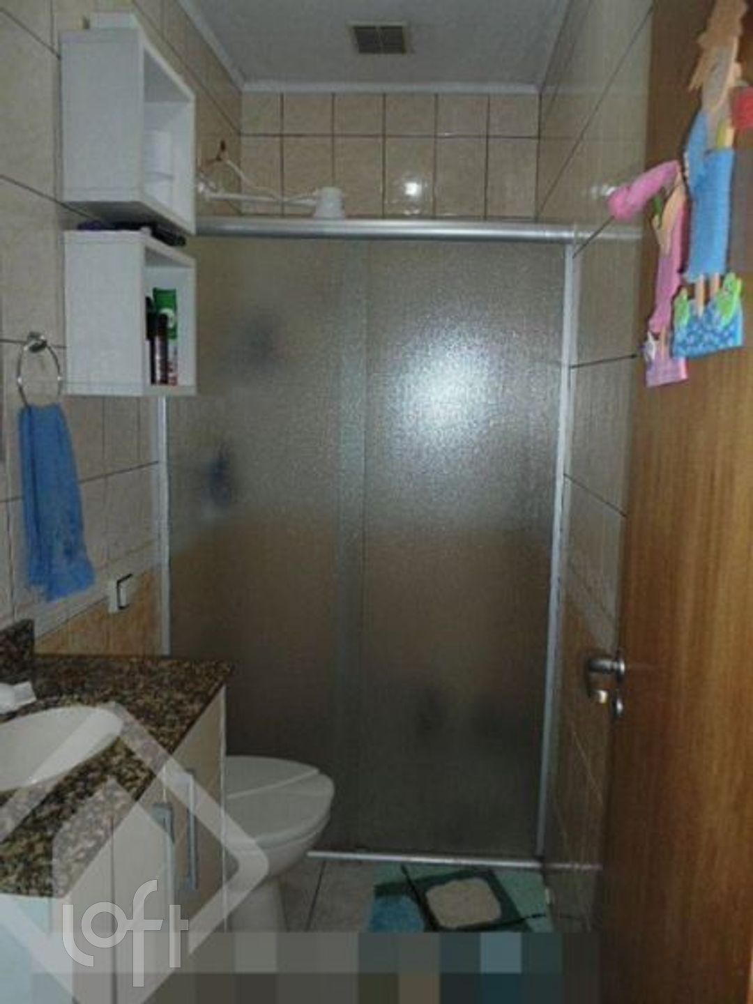 Imagem da propriedade 10